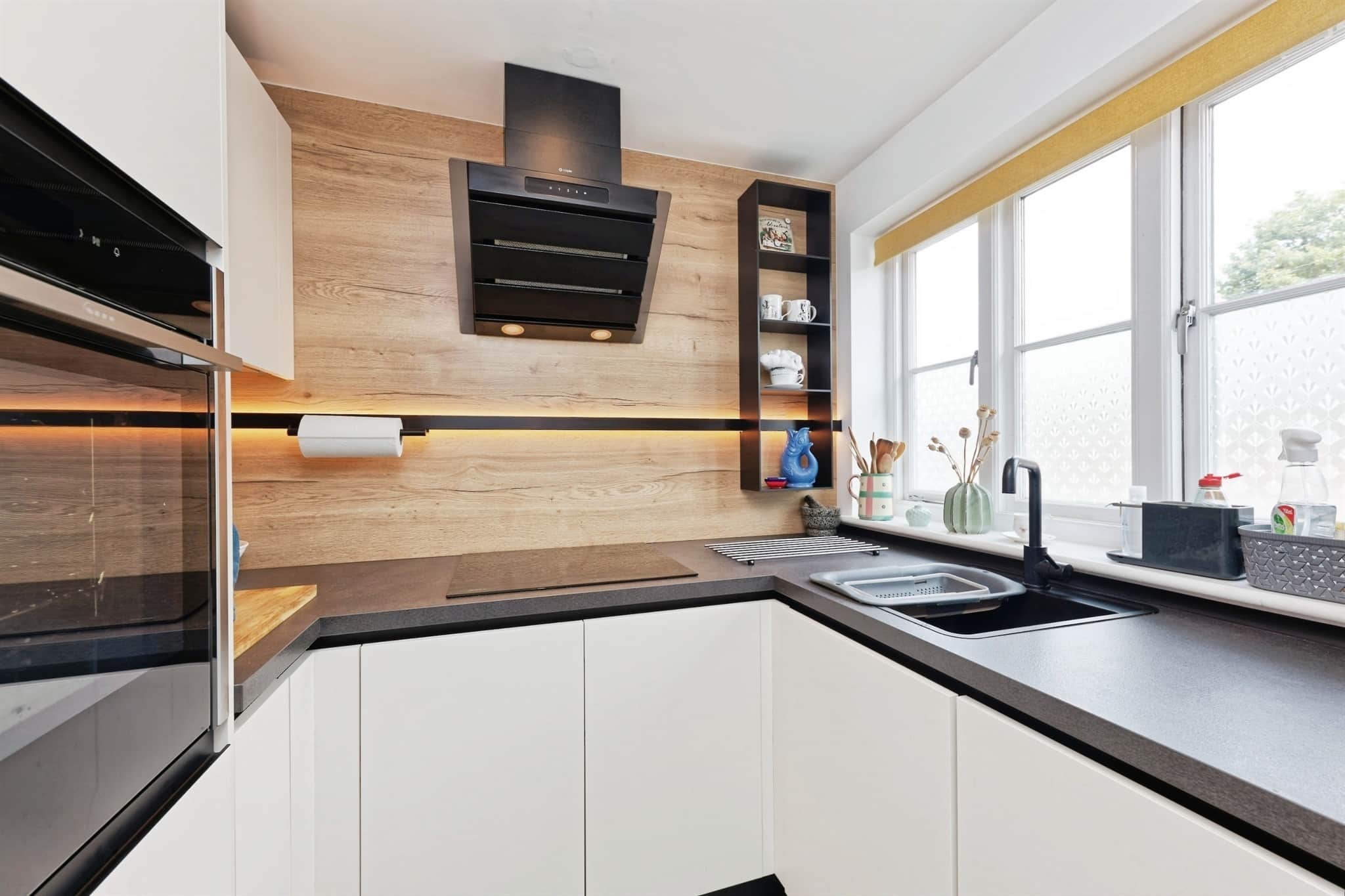 Property at The Friars, Canterbury