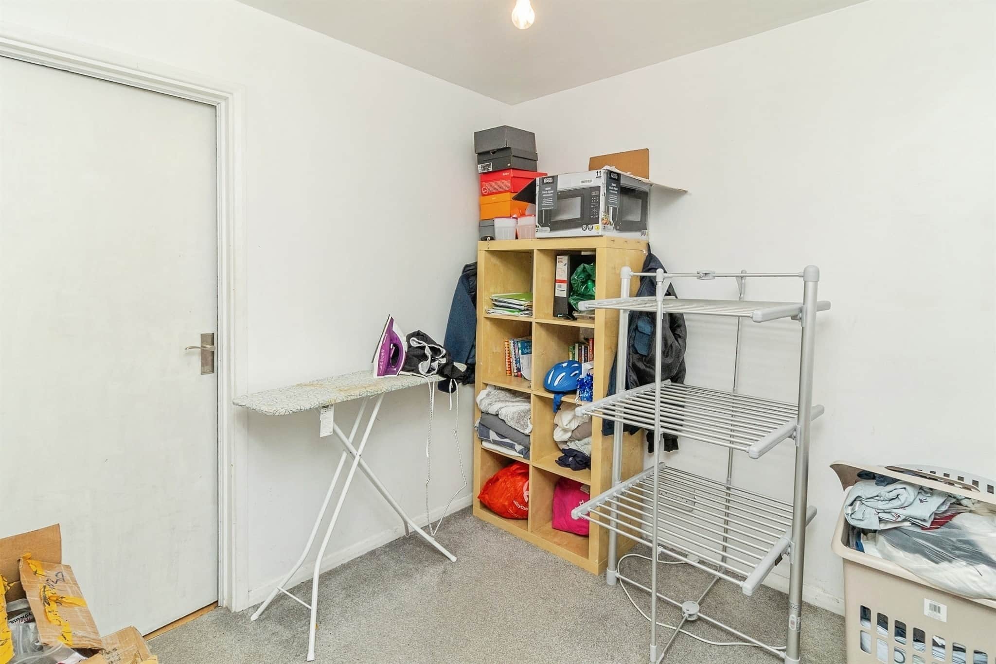 Property at Pimpernel Grove, Walnut Tree, Milton Keynes