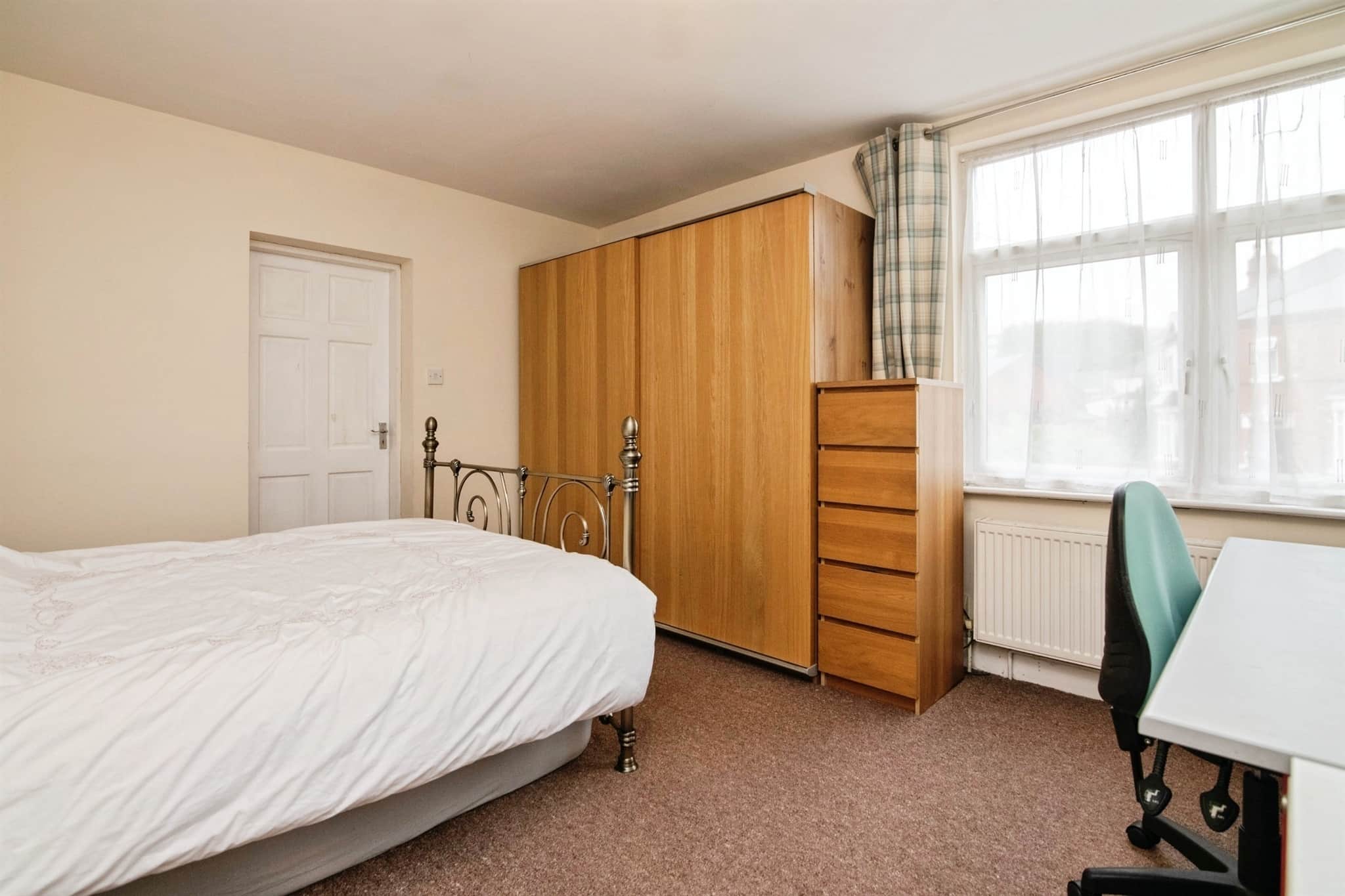 Property at Aston Road, Dudley