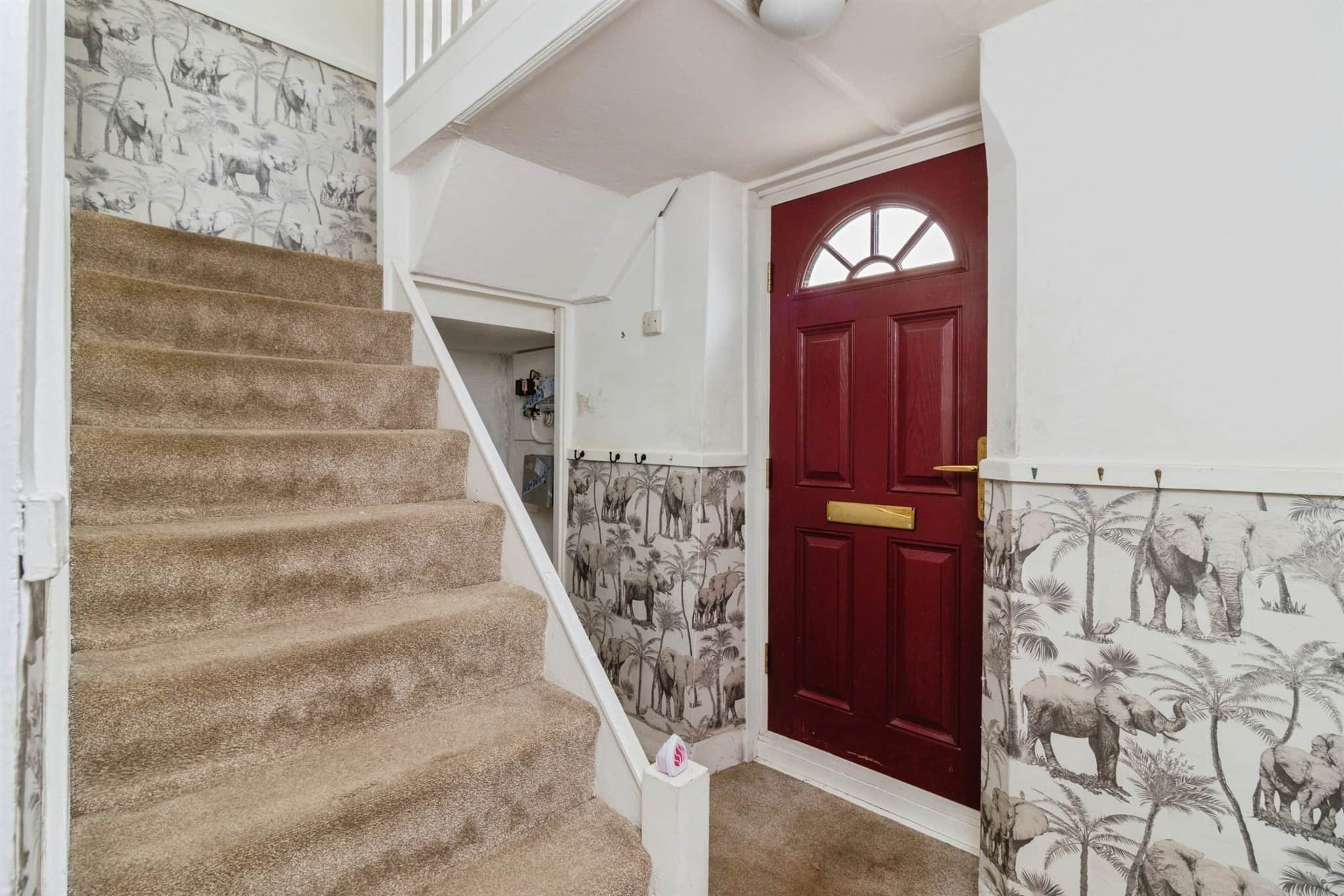 Property at Fore Street, Kingsteignton, Newton Abbot