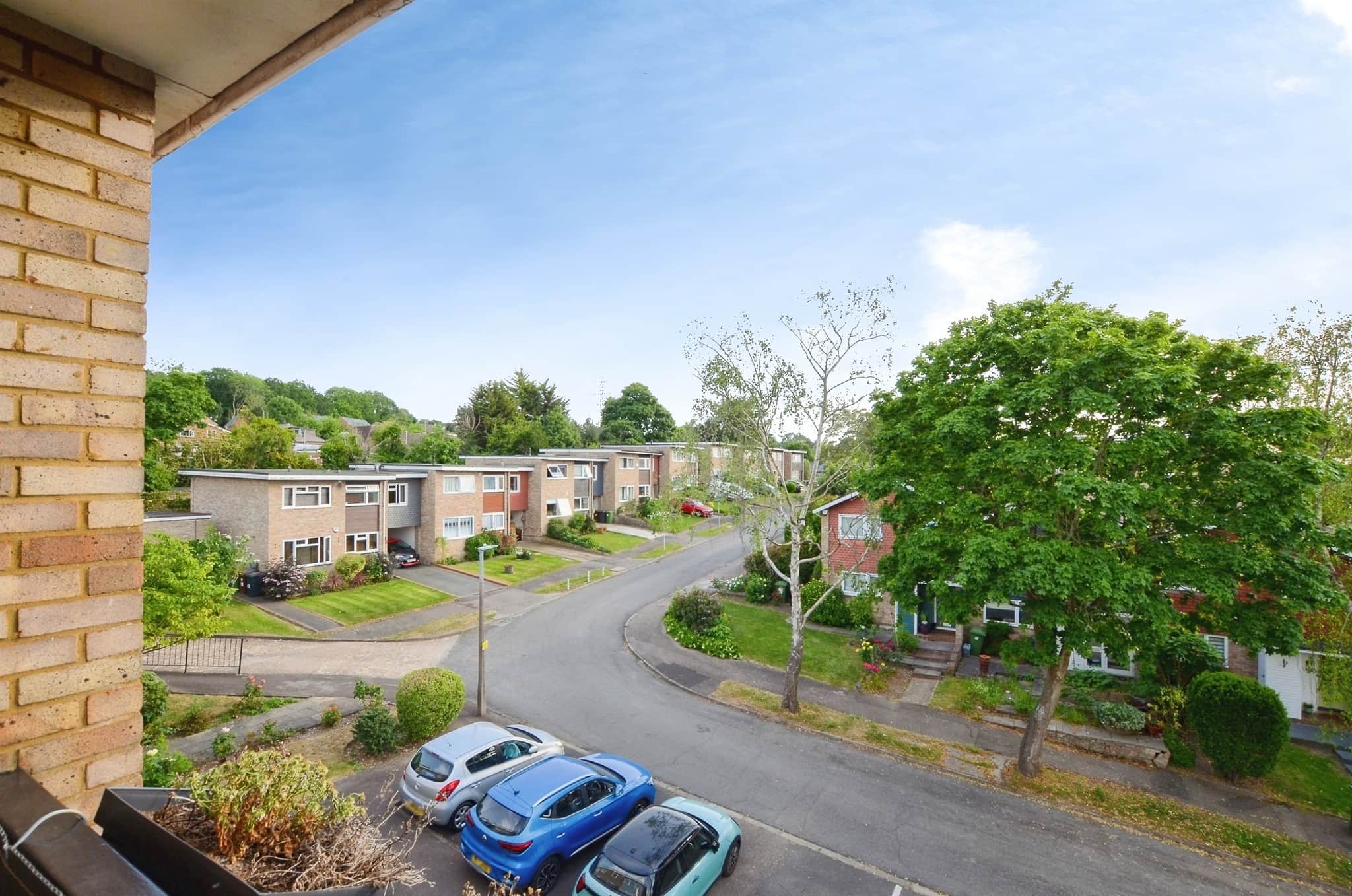 Property at Ivinghoe Road, Bushey