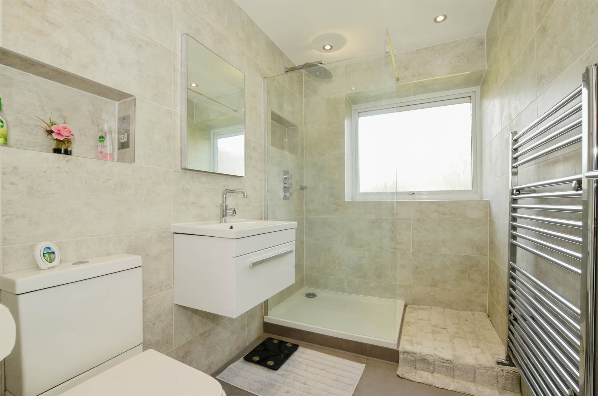 Property at Ivinghoe Road, Bushey