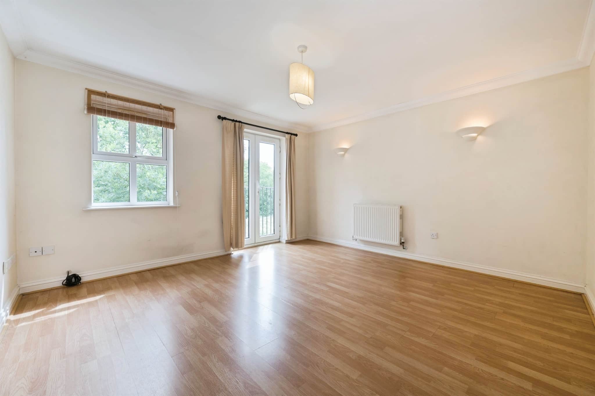 Property at Hursley Road, Chandler's Ford, Eastleigh