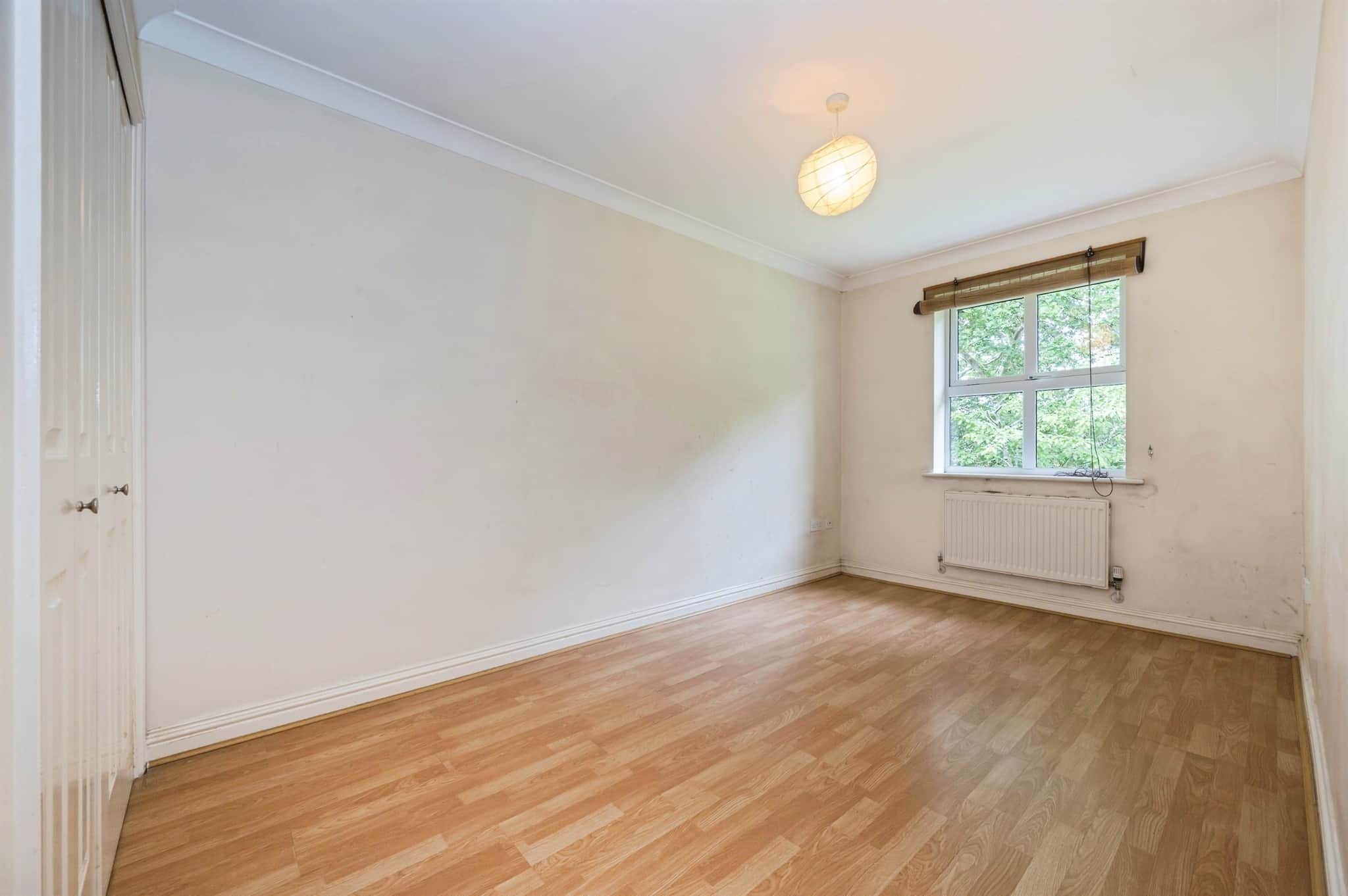 Property at Hursley Road, Chandler's Ford, Eastleigh