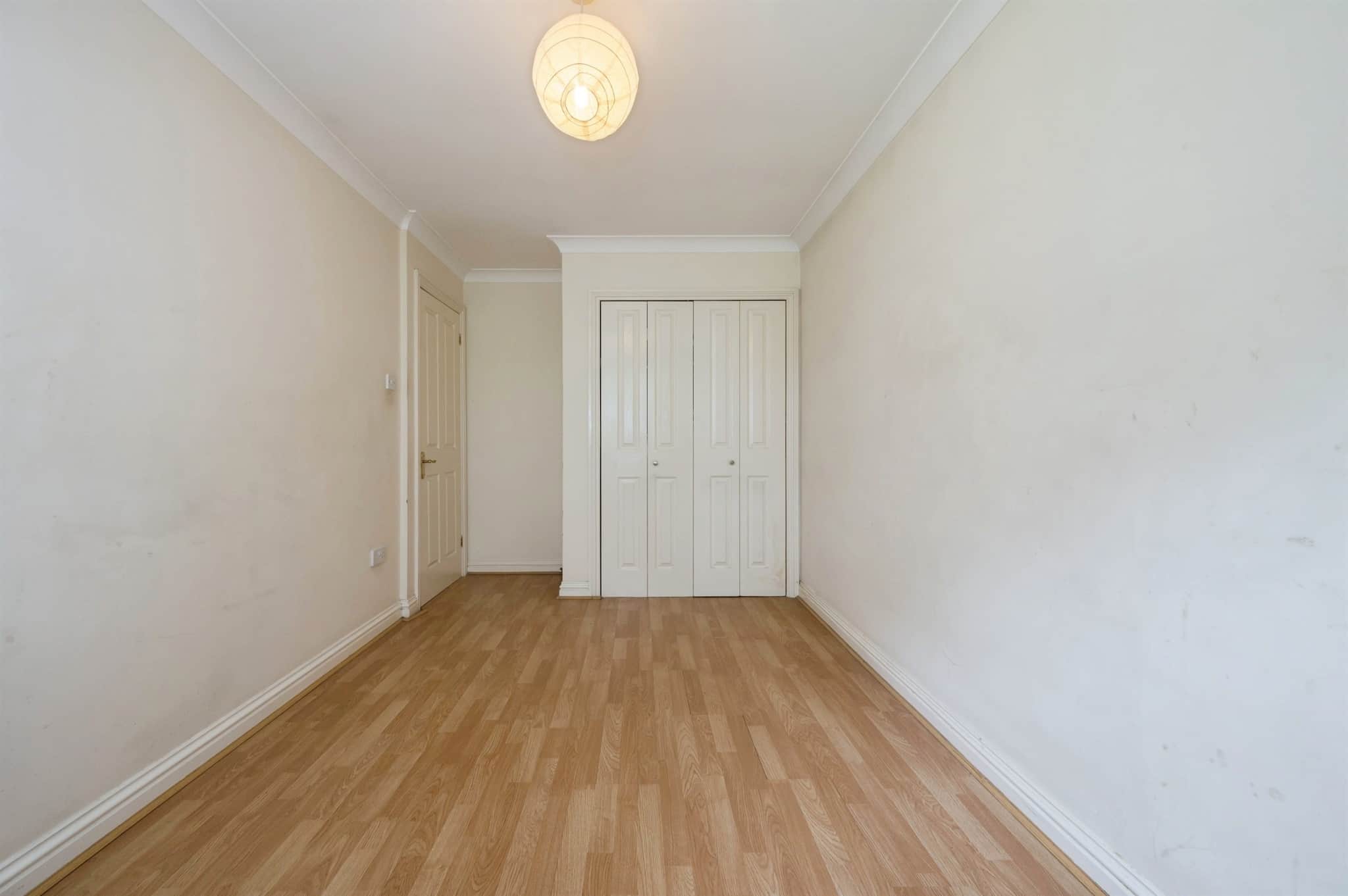 Property at Hursley Road, Chandler's Ford, Eastleigh