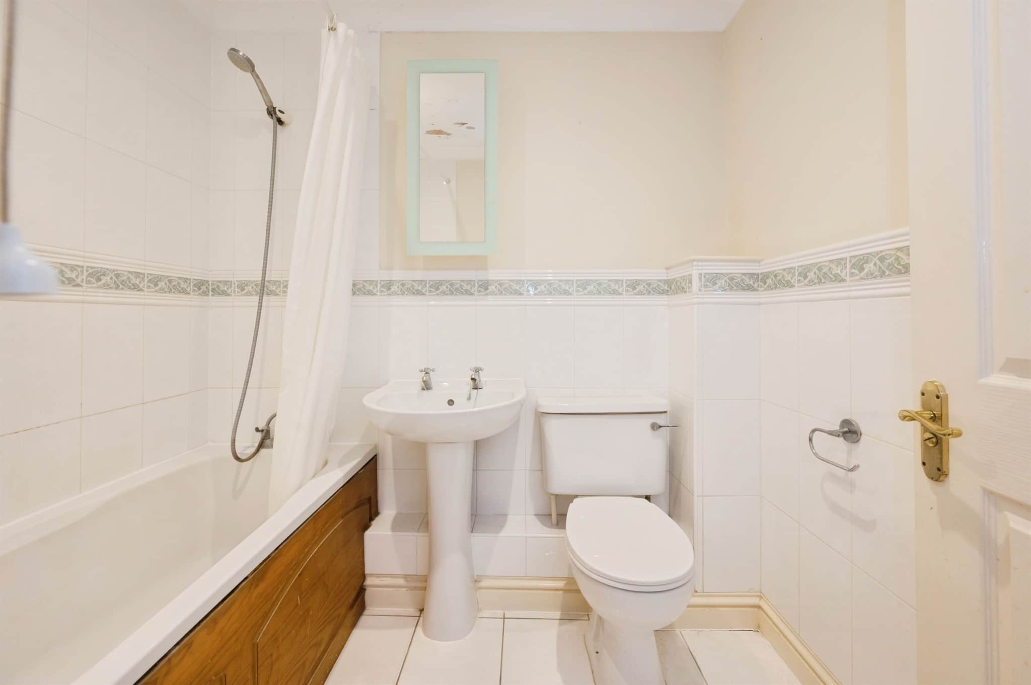 Property at Hursley Road, Chandler's Ford, Eastleigh