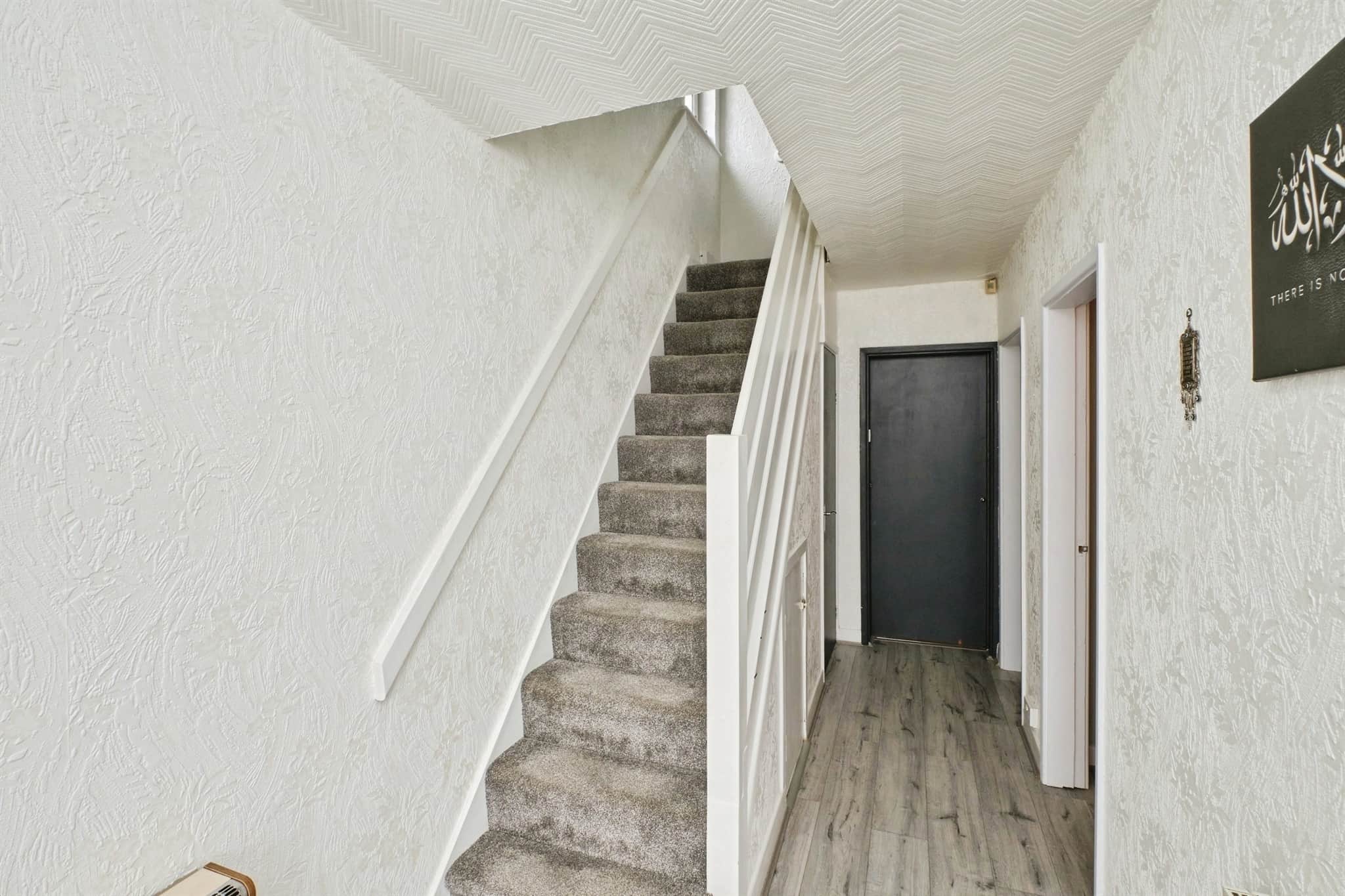 Property at Greenholm Road, Birmingham