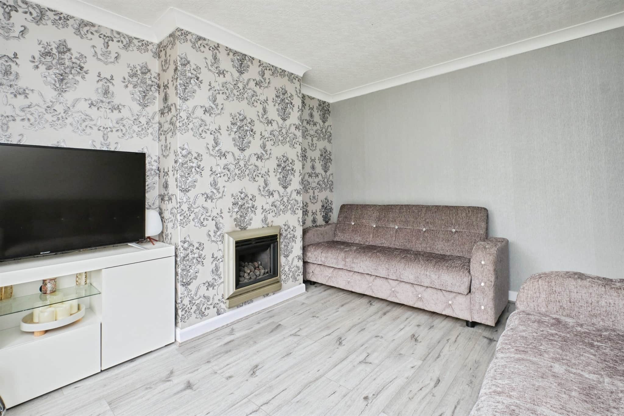Property at Greenholm Road, Birmingham