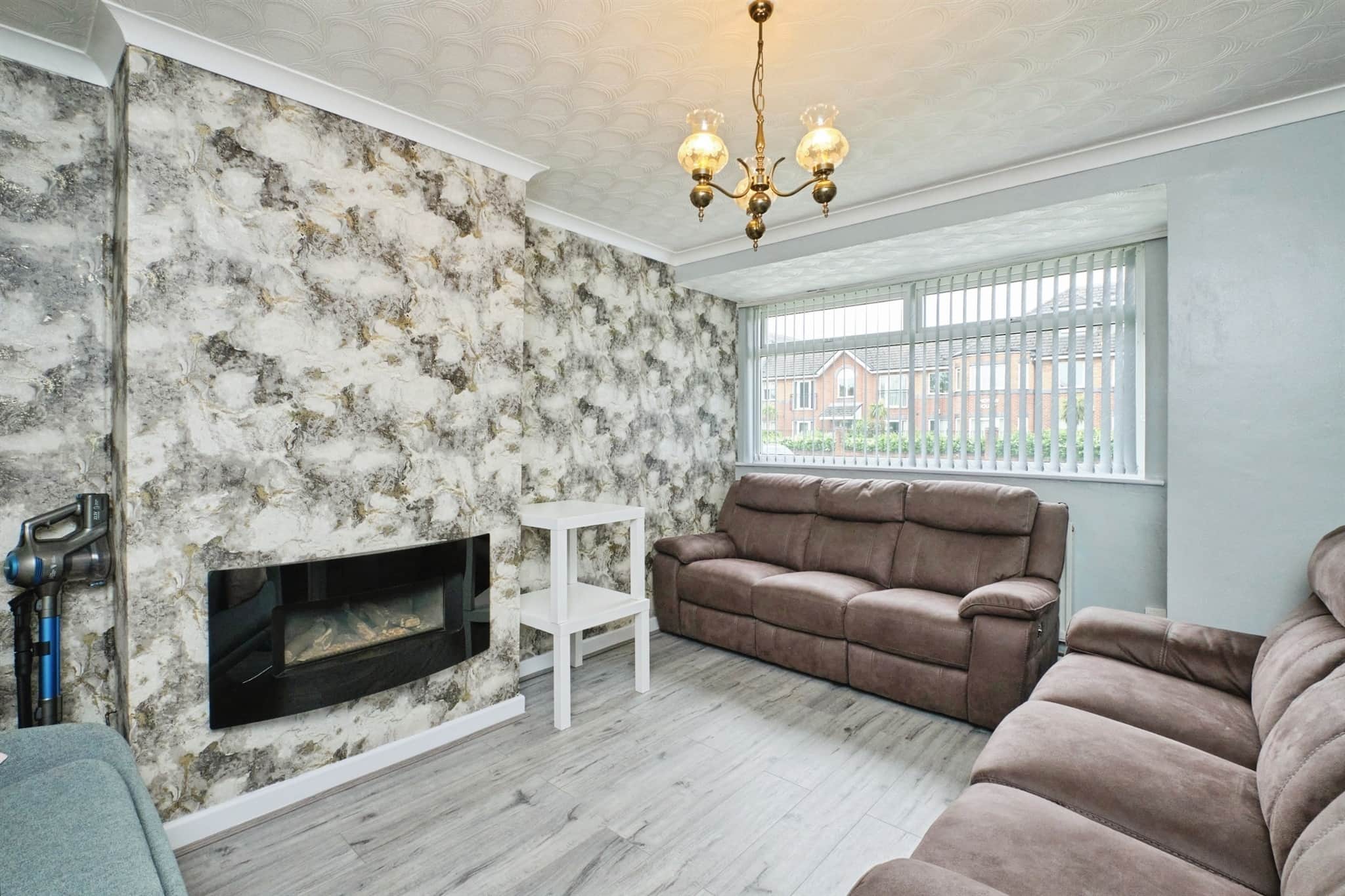 Property at Greenholm Road, Birmingham