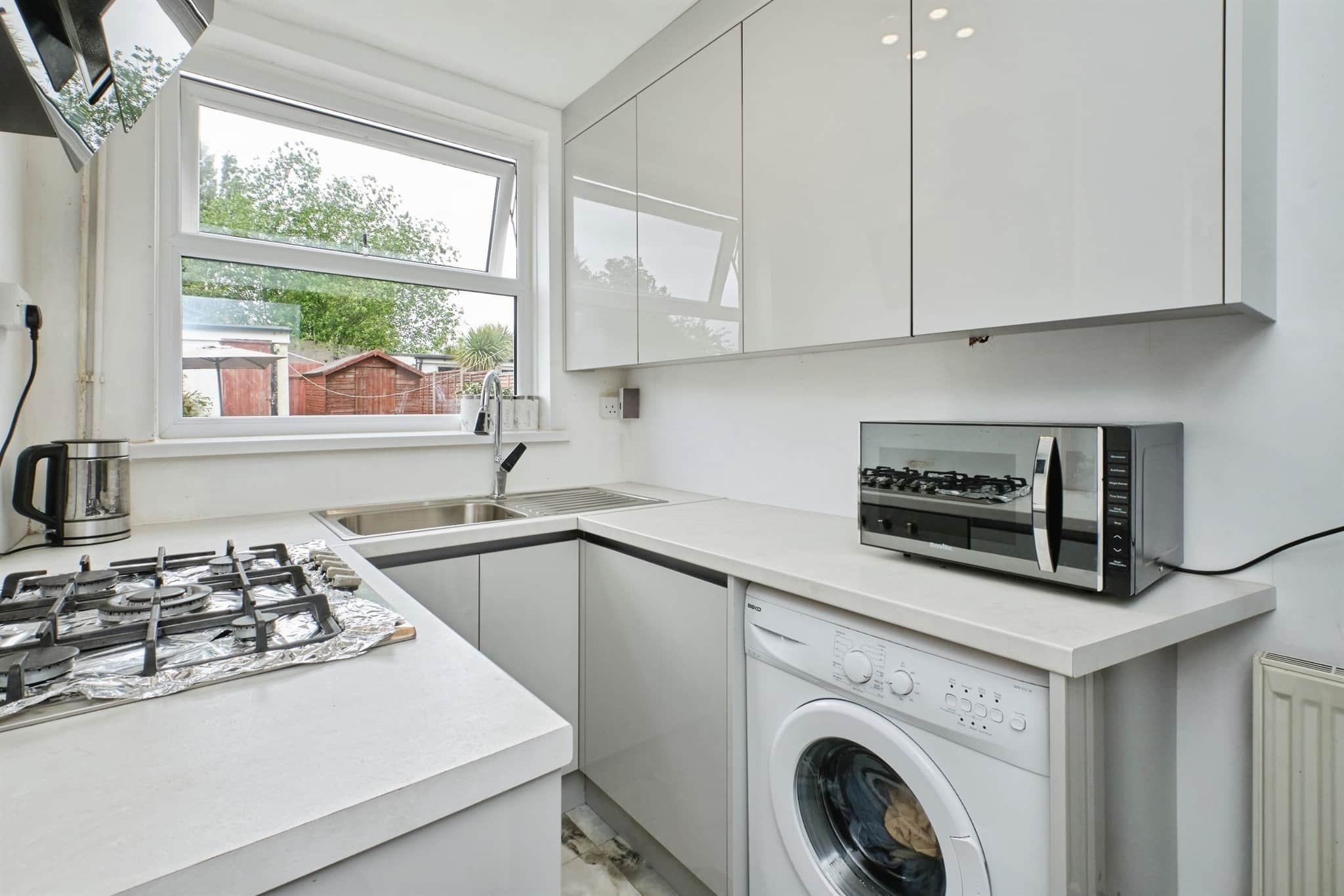 Property at Greenholm Road, Birmingham