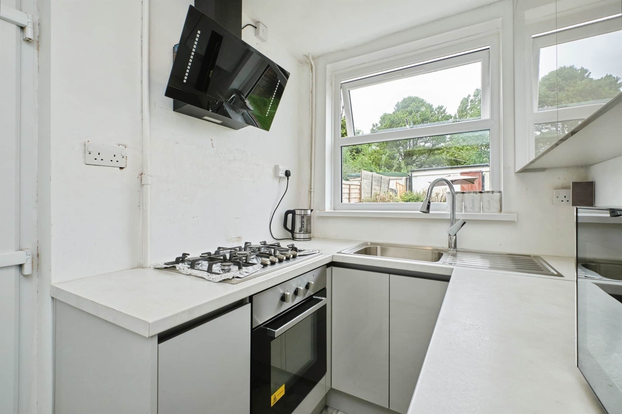 Property at Greenholm Road, Birmingham
