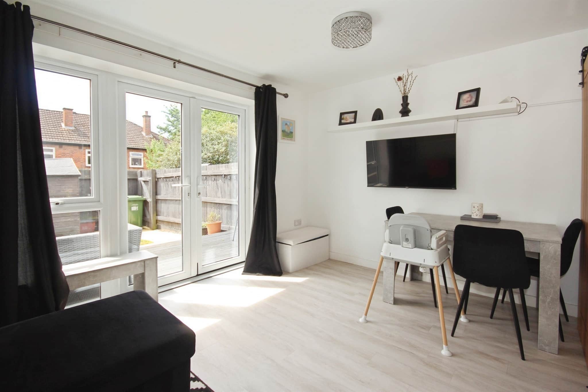Property at Church Gardens, Leamington Spa