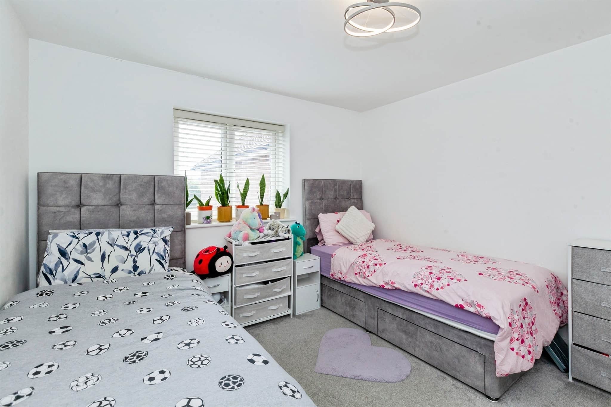Property at West Wycombe Road, HIGH WYCOMBE