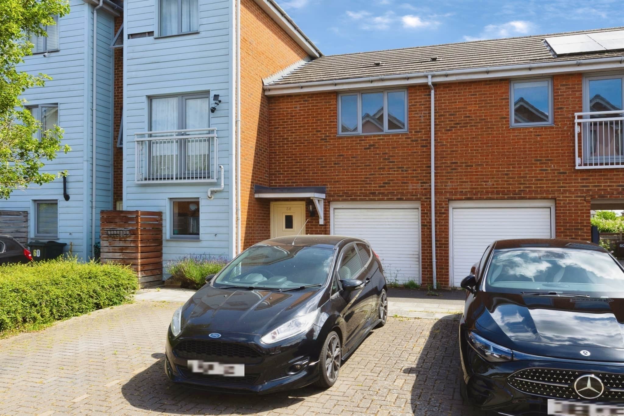 Property at Adams Drive, Willesborough, Ashford