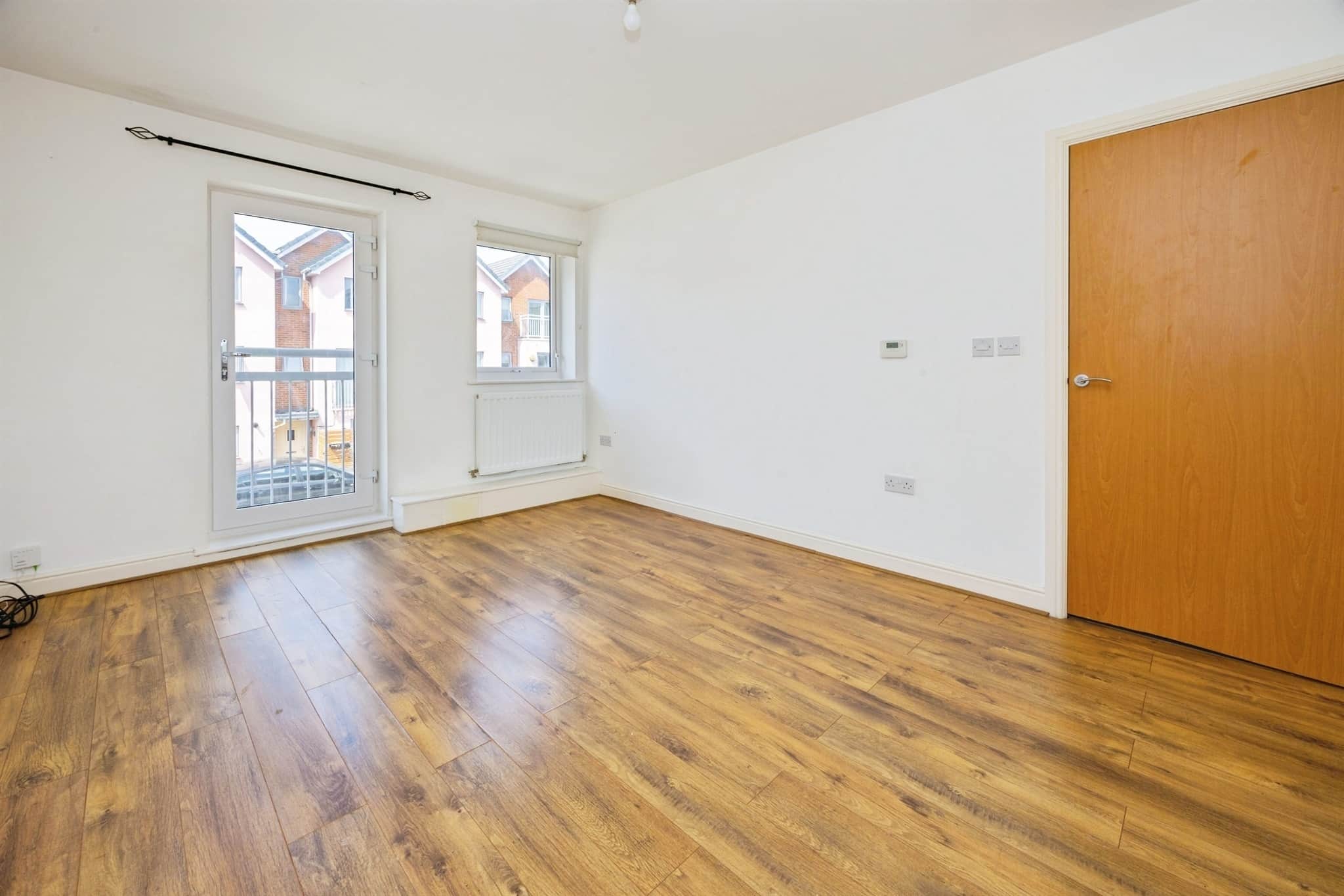 Property at Adams Drive, Willesborough, Ashford
