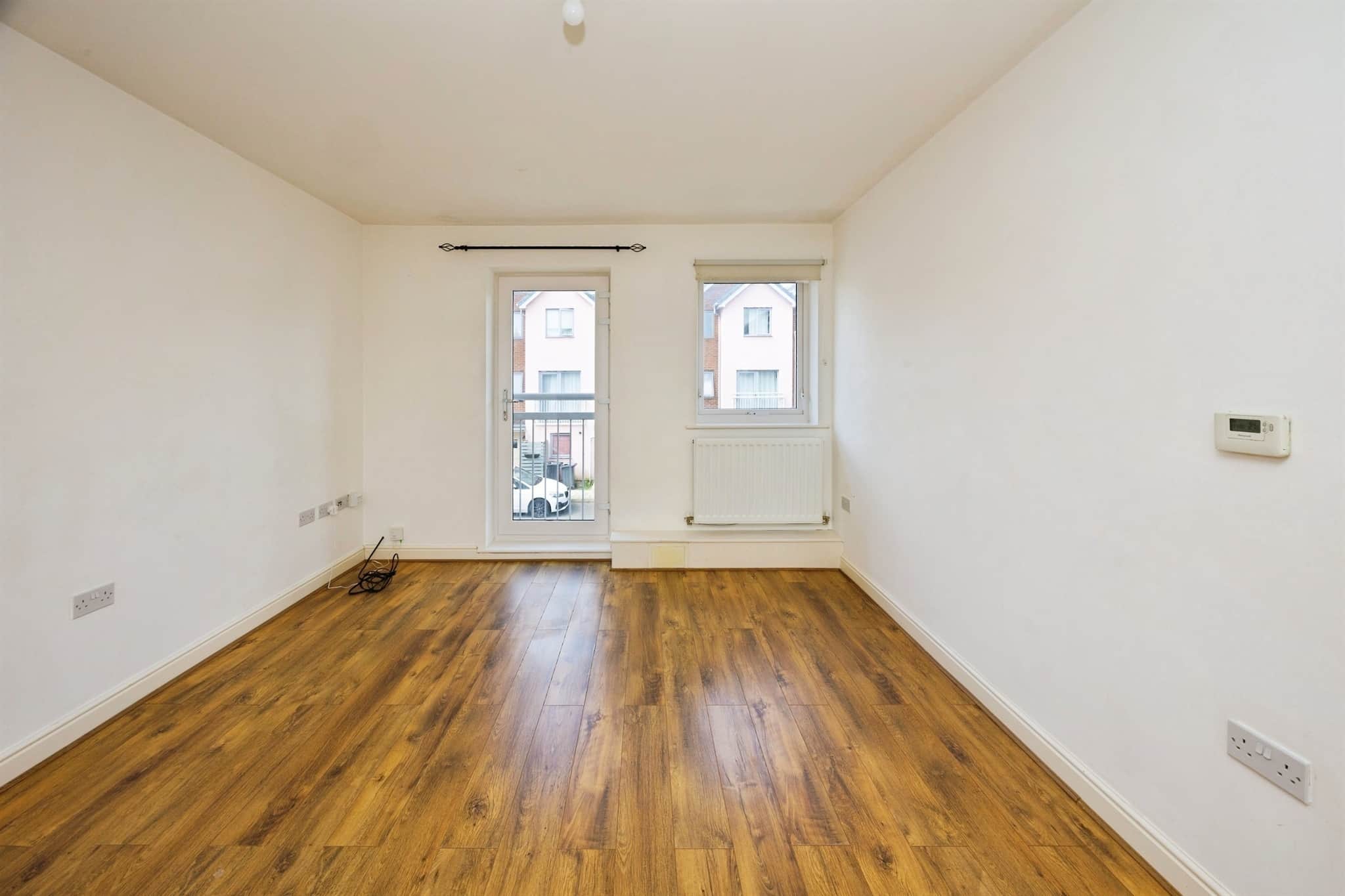Property at Adams Drive, Willesborough, Ashford