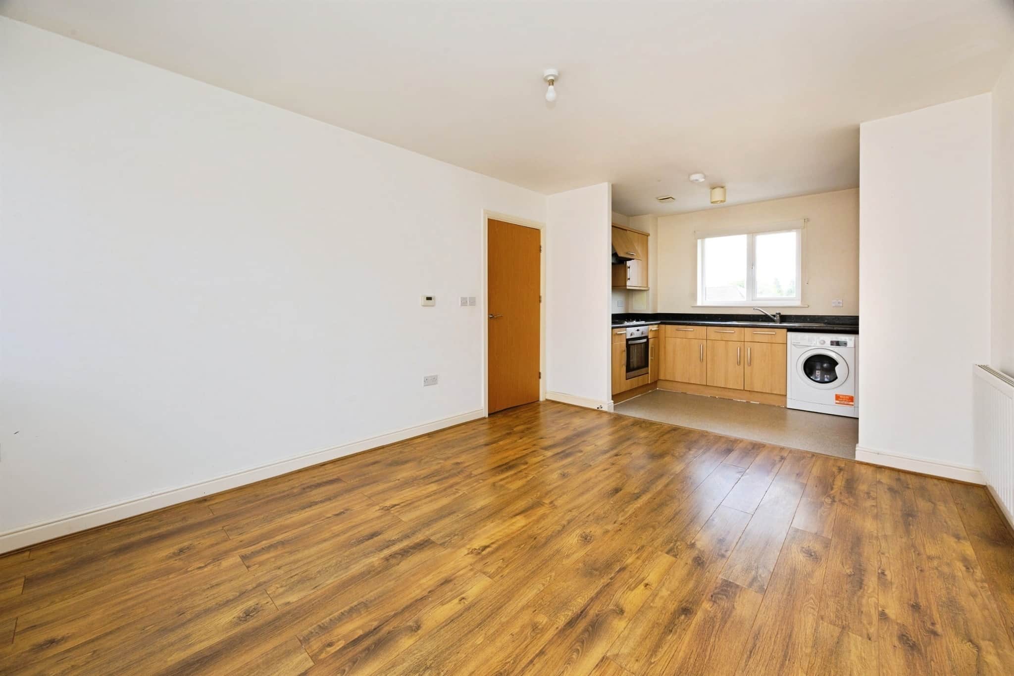 Property at Adams Drive, Willesborough, Ashford