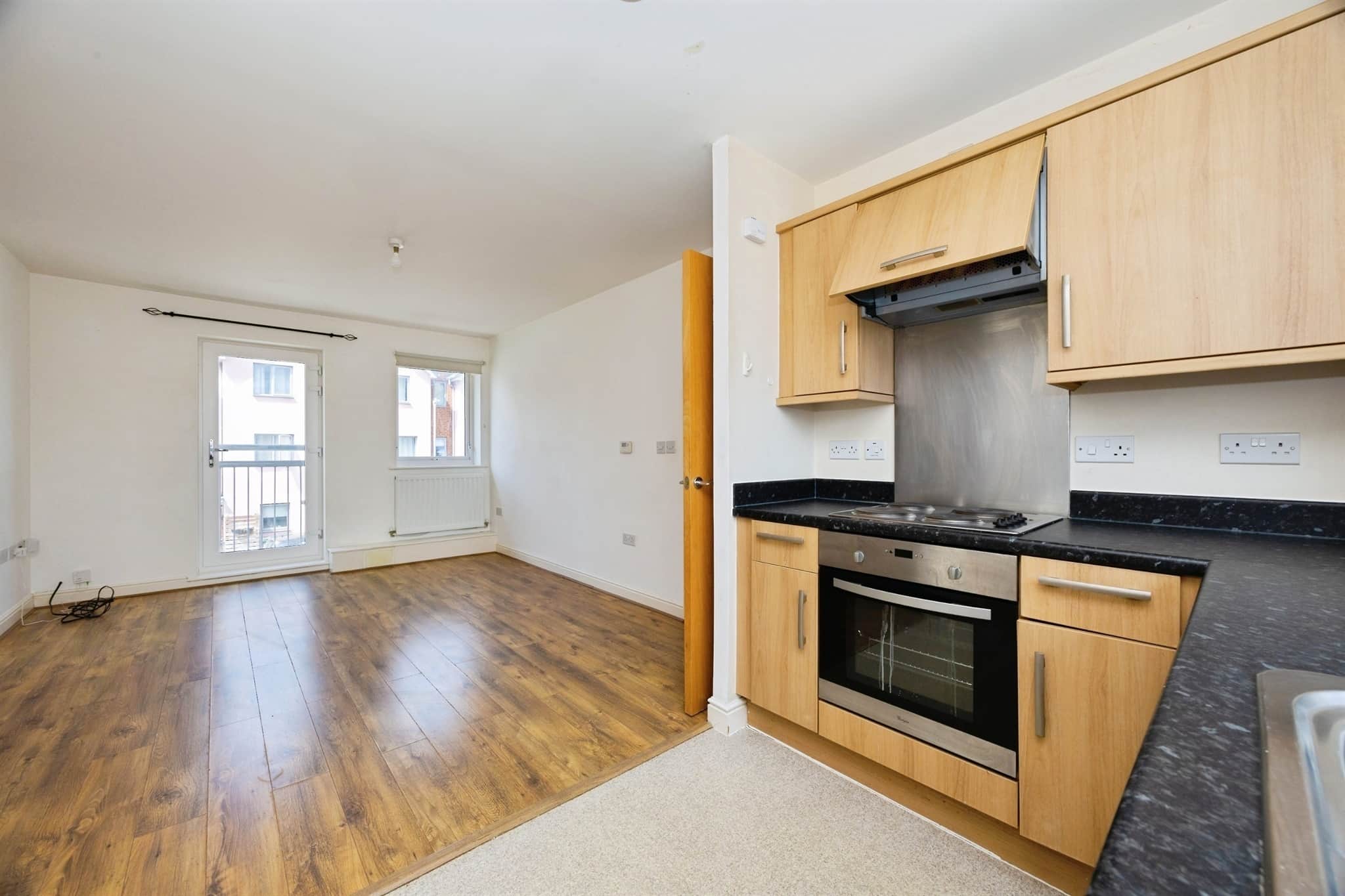 Property at Adams Drive, Willesborough, Ashford