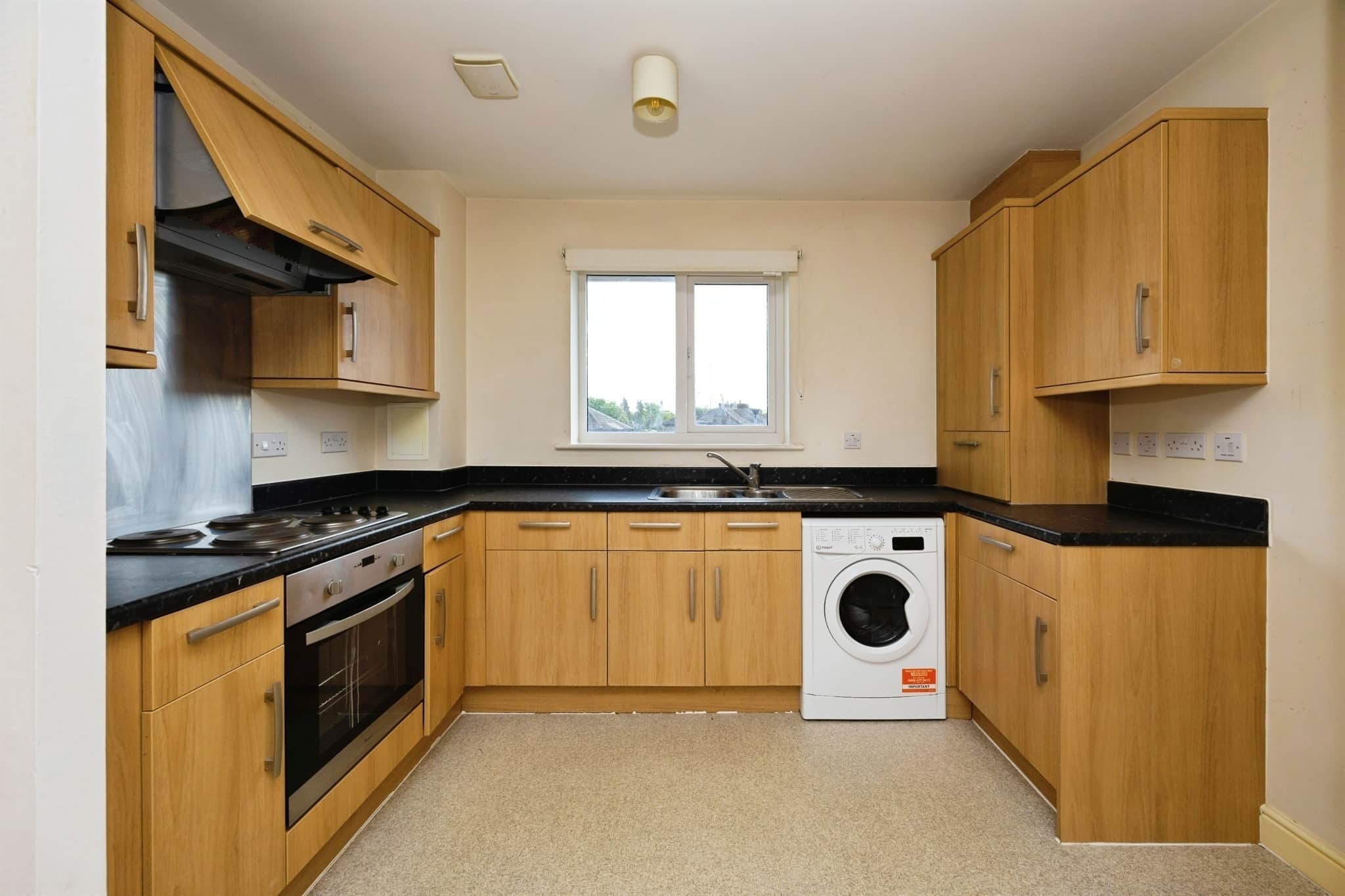 Property at Adams Drive, Willesborough, Ashford