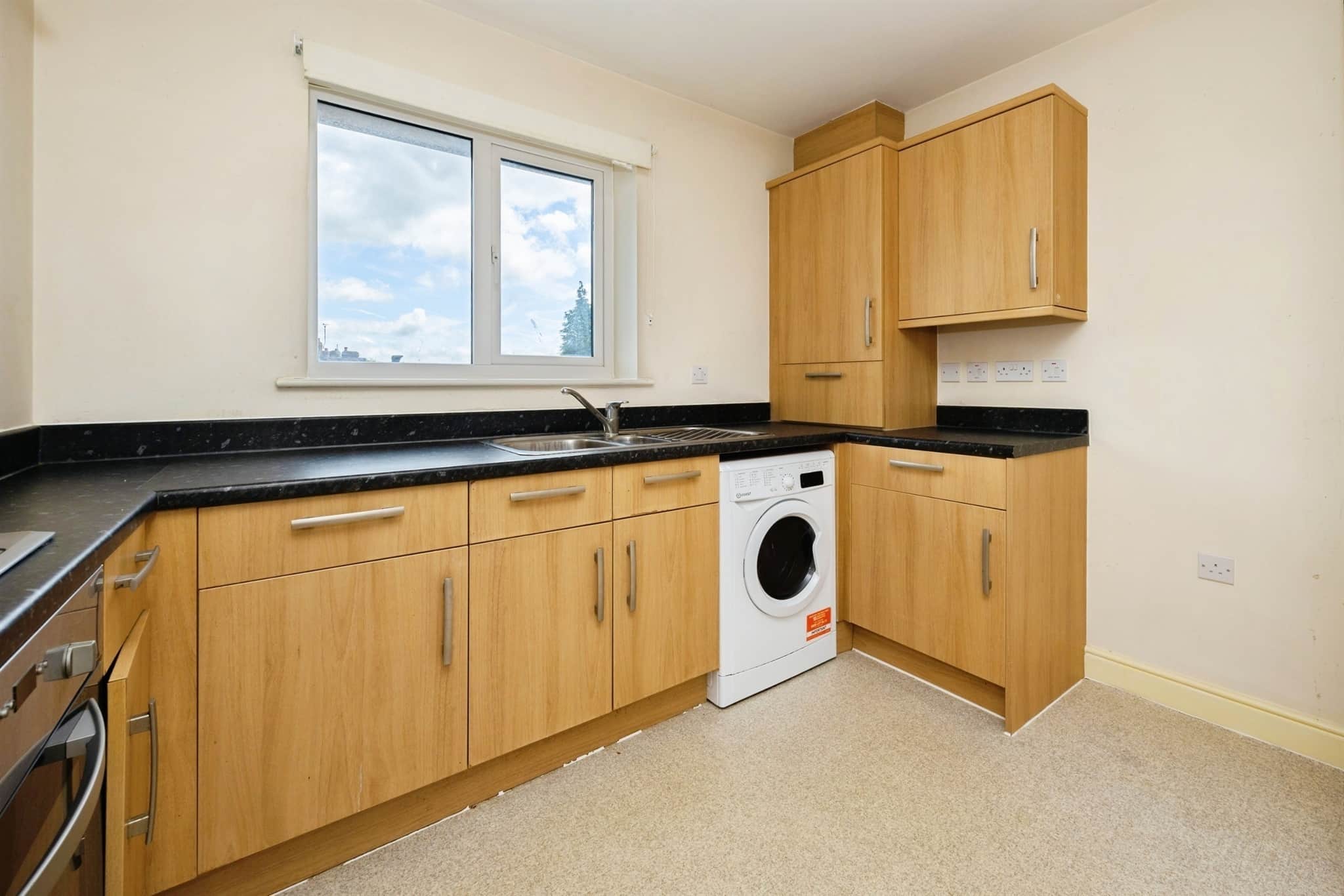 Property at Adams Drive, Willesborough, Ashford