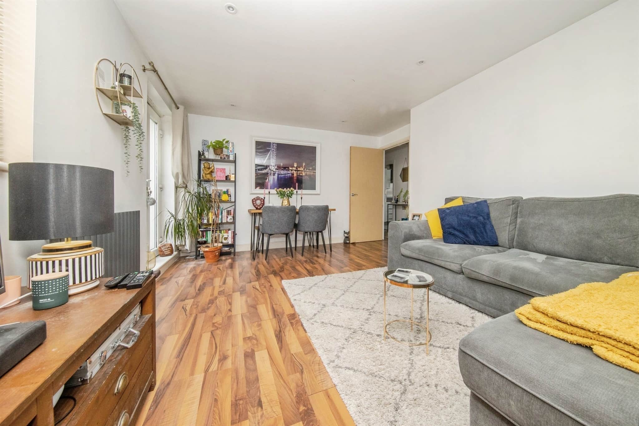 Property at Propelair Way, Colchester