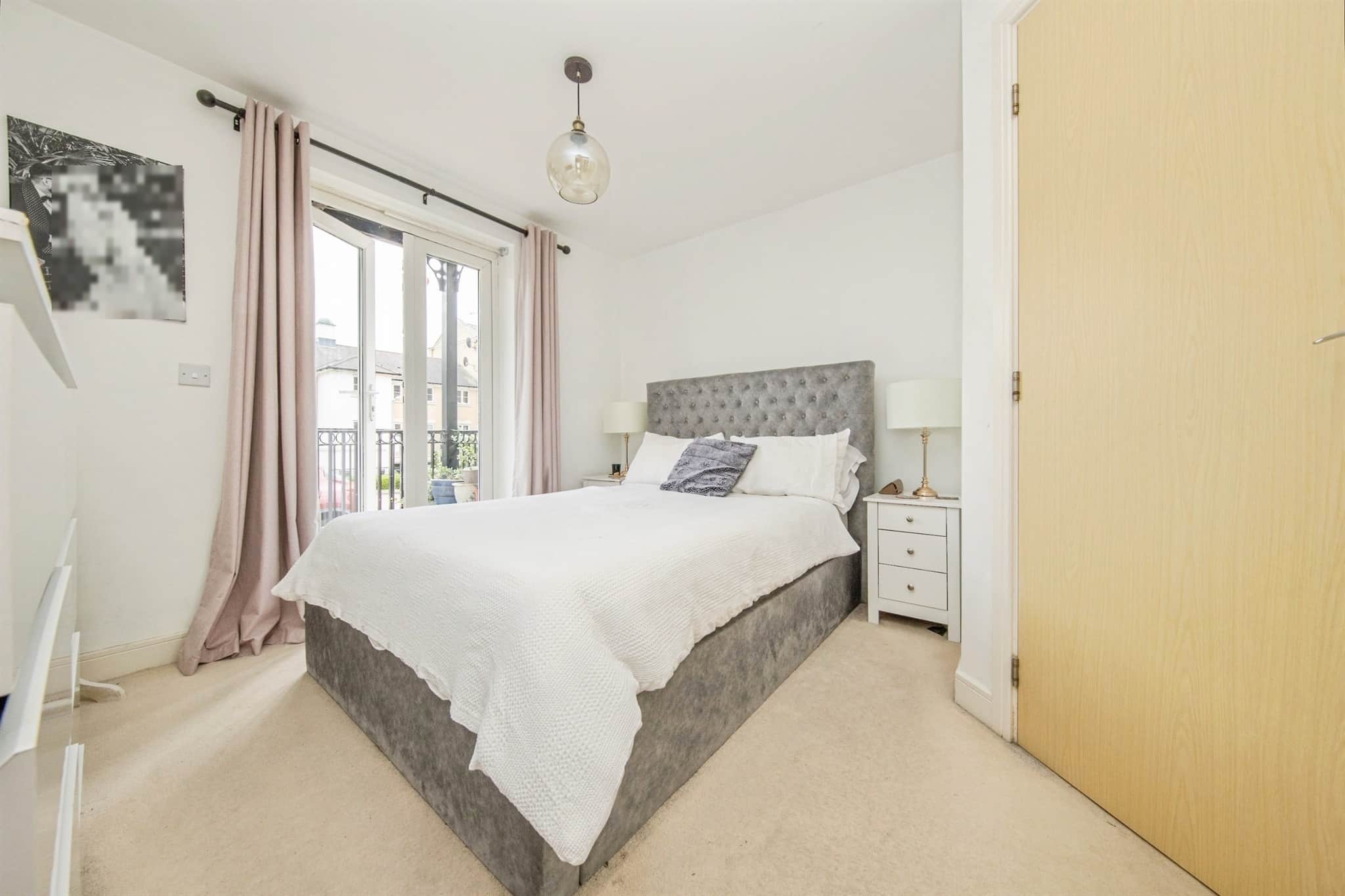 Property at Propelair Way, Colchester