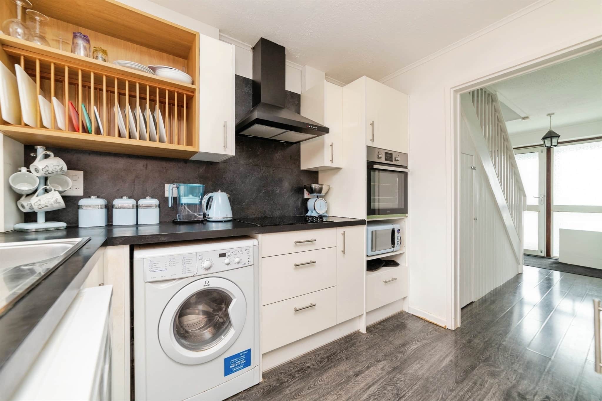 Property at Newton Road, Chells, Stevenage