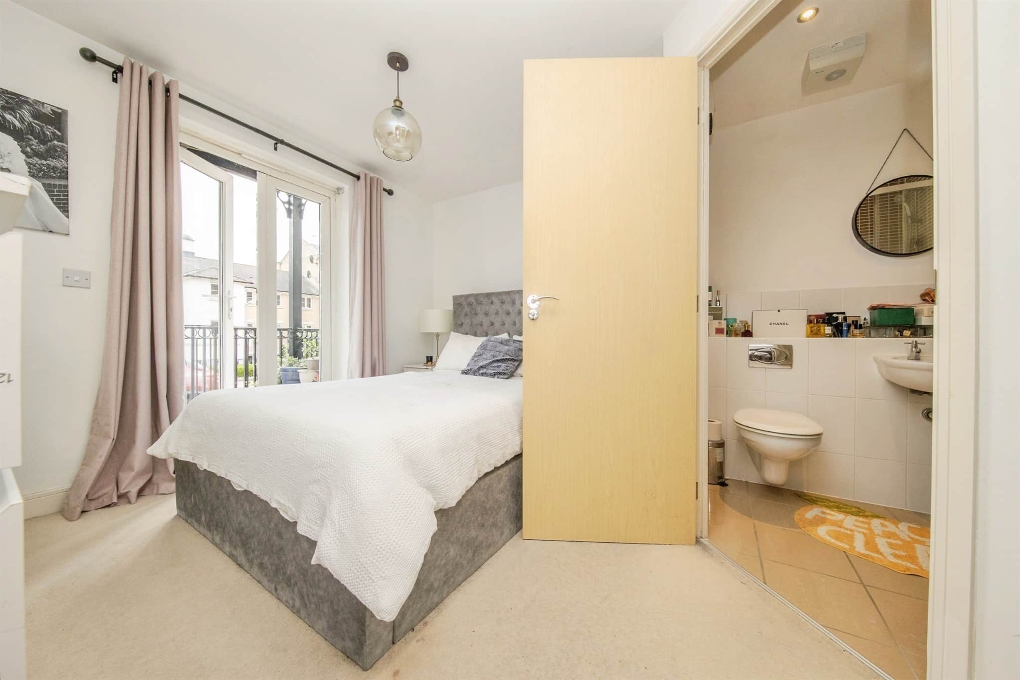 Property at Propelair Way, Colchester