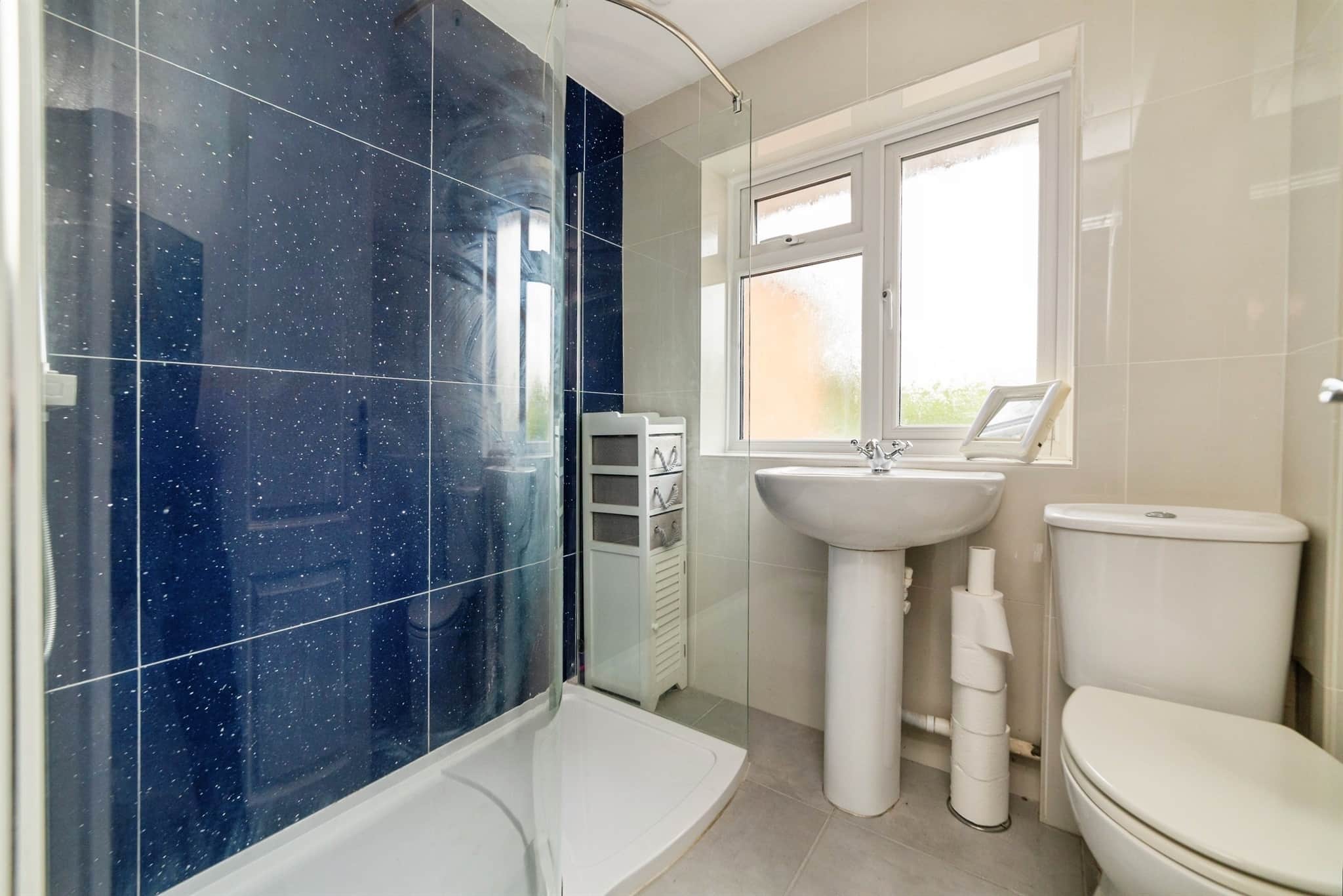Property at Newton Road, Chells, Stevenage