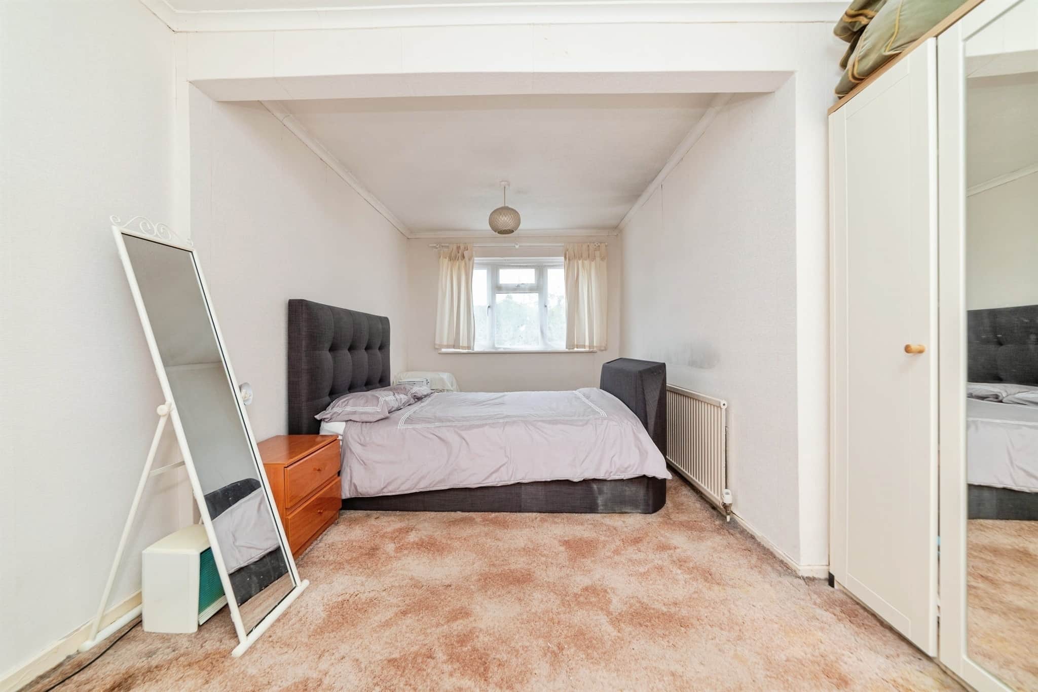 Property at Newton Road, Chells, Stevenage