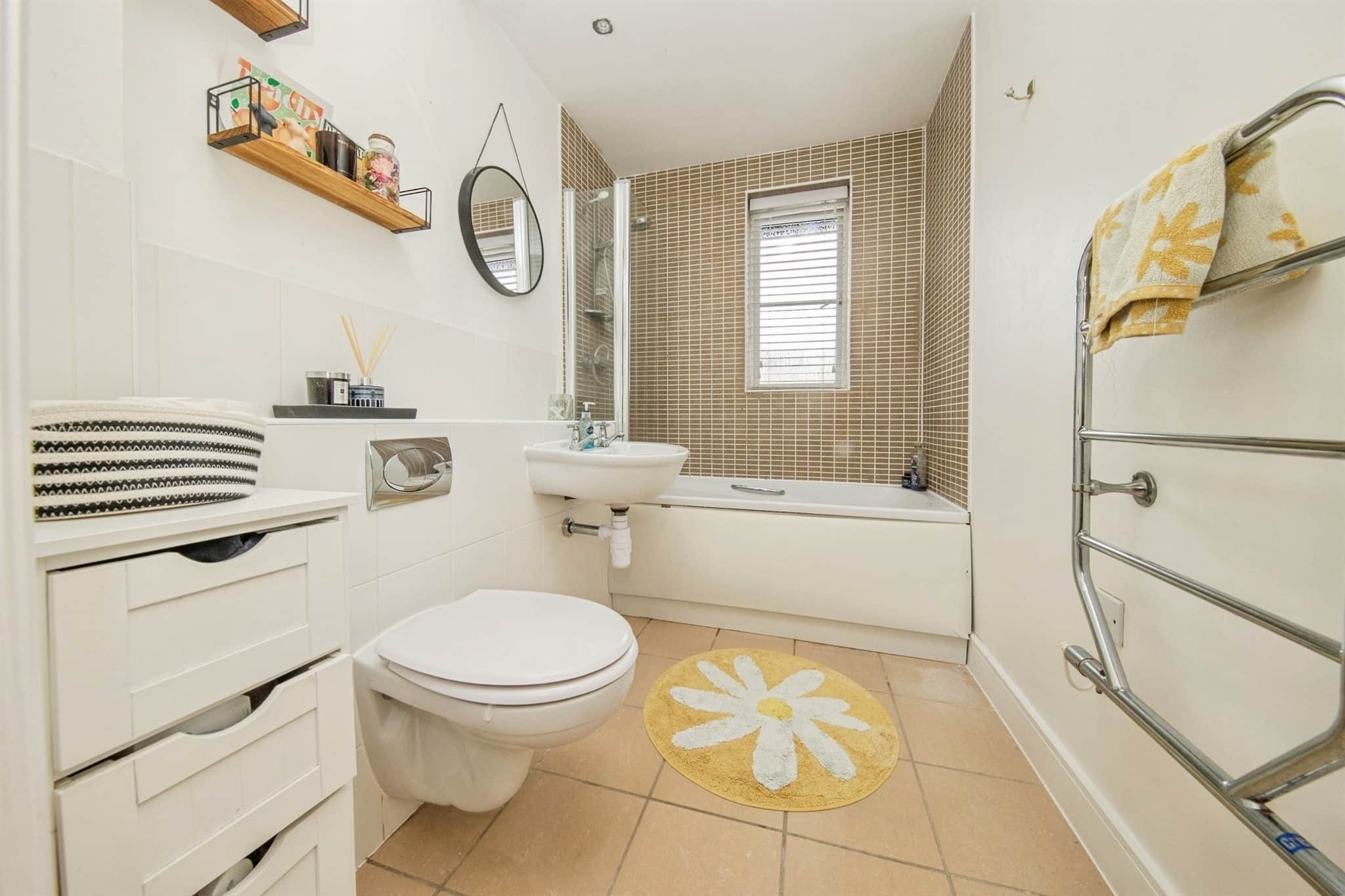 Property at Propelair Way, Colchester