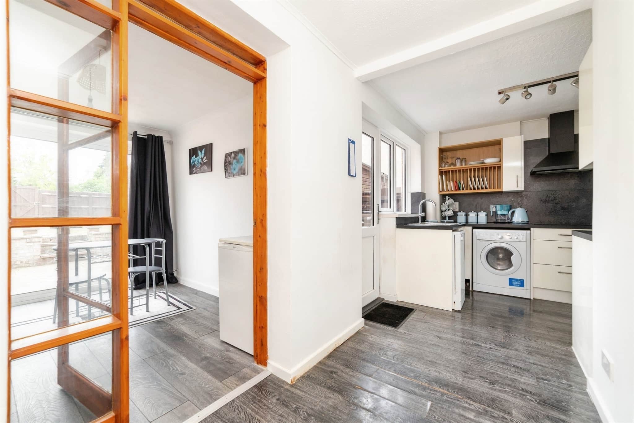 Property at Newton Road, Chells, Stevenage