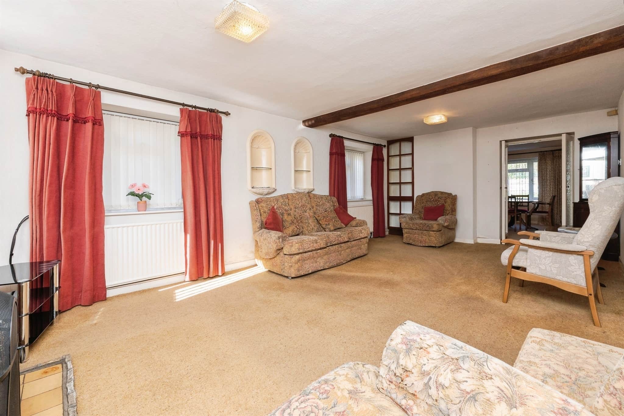Property at Golden Valley, Wick, Bristol