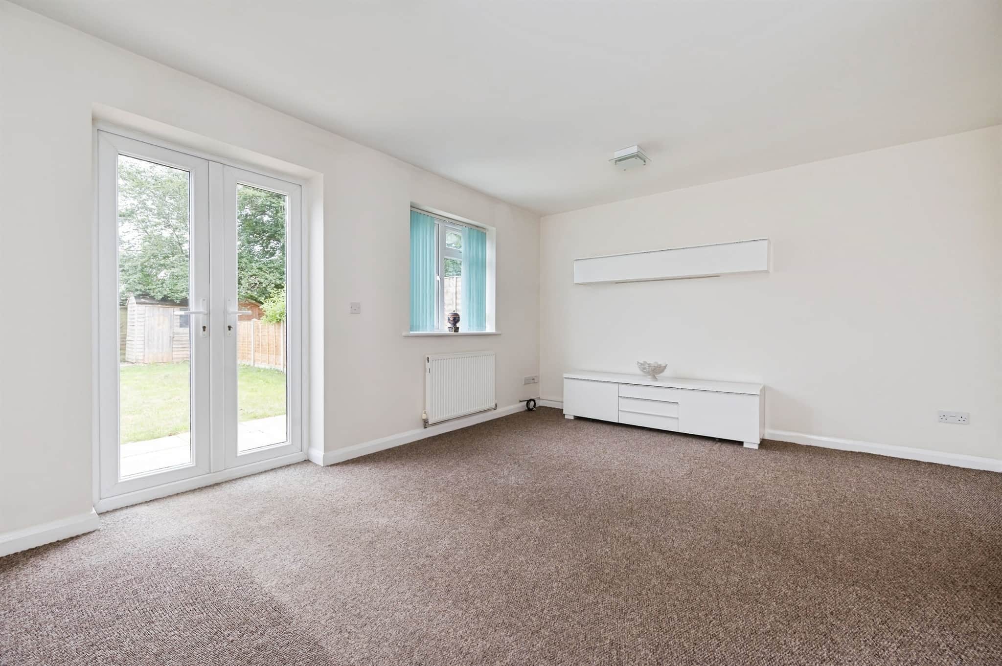 Property at Blackbird Road, Eastleigh