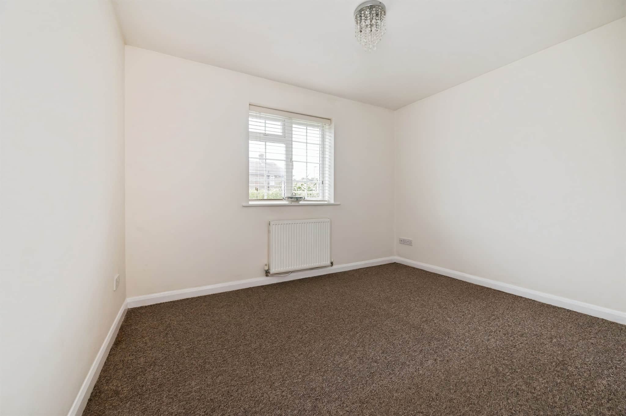 Property at Blackbird Road, Eastleigh