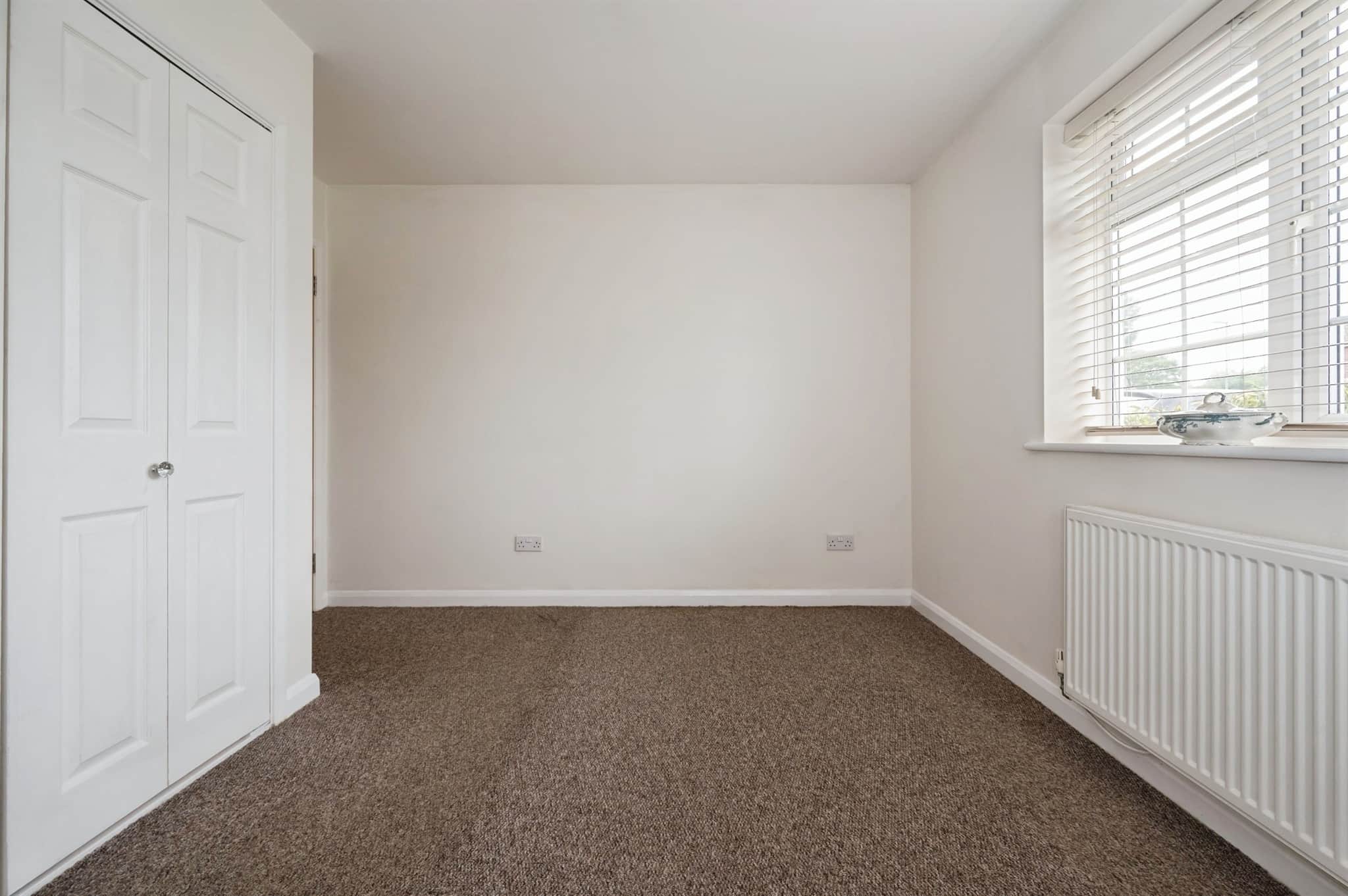 Property at Blackbird Road, Eastleigh