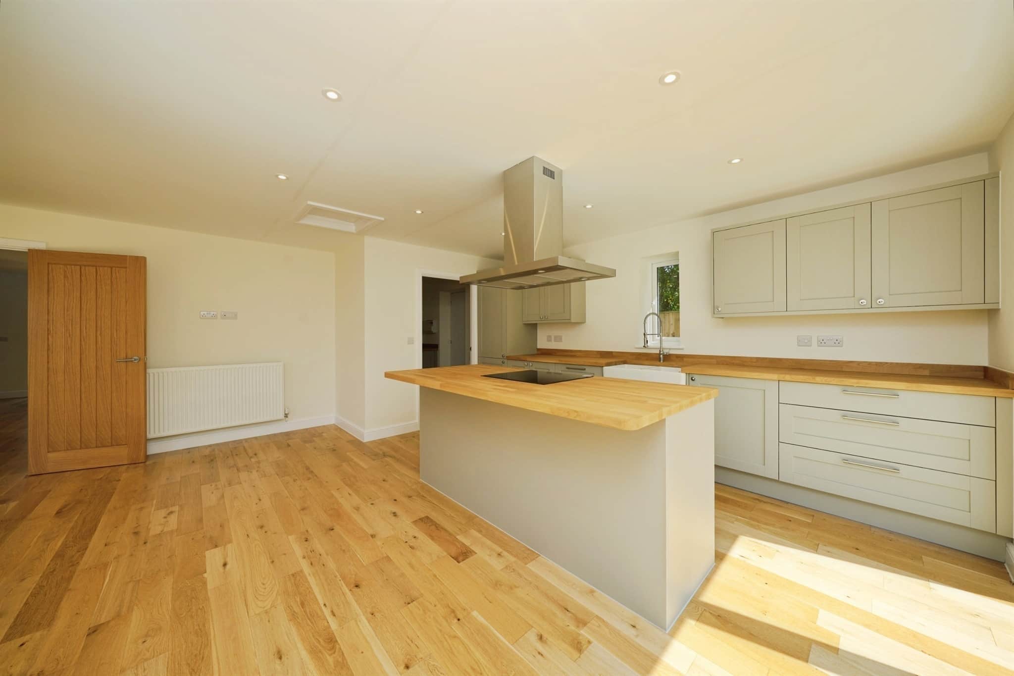 Property at Old Orchard Close, Christian Malford, Chippenham