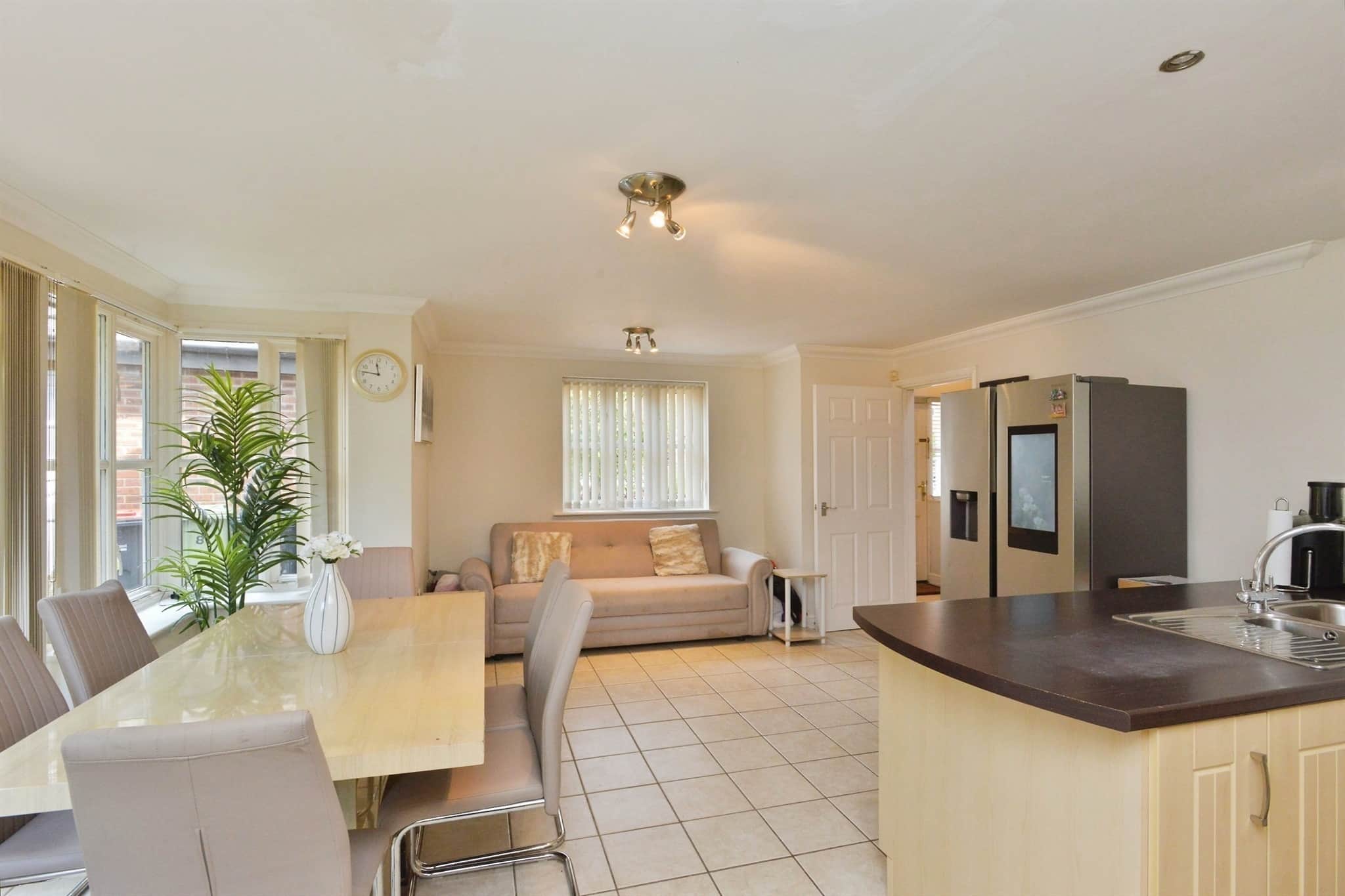 Property at Stonebridge Grove, Monkston Park, Milton Keynes