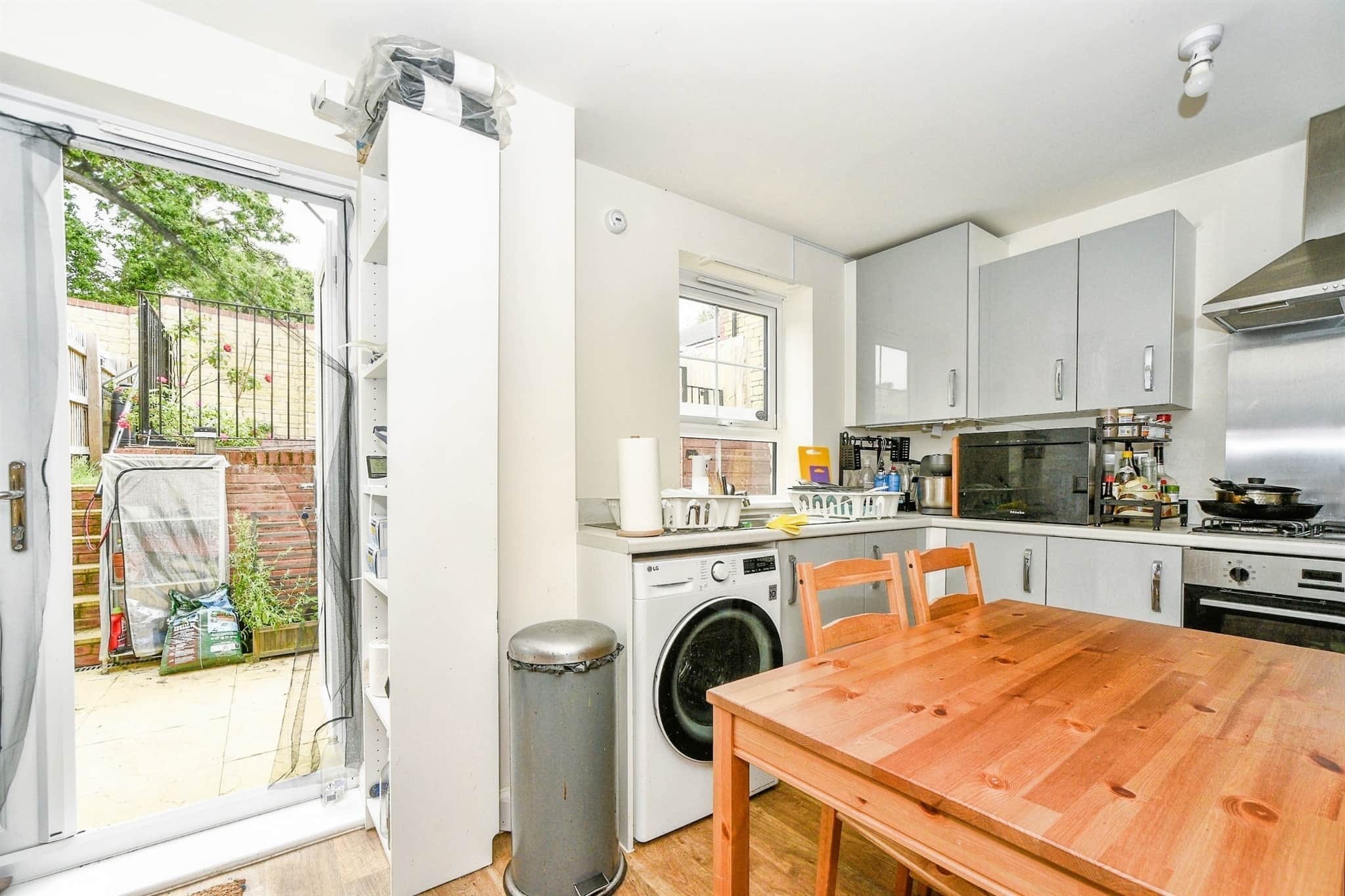 Property at Clark Drive, Chippenham
