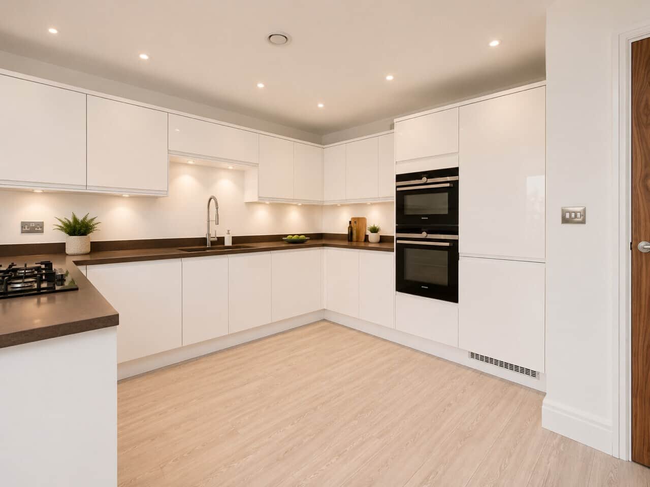 Property at London Road, St. Albans