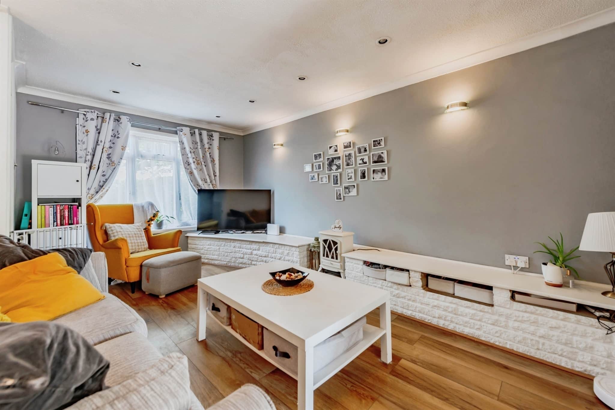 Property at Greenwood Drive, Redhill