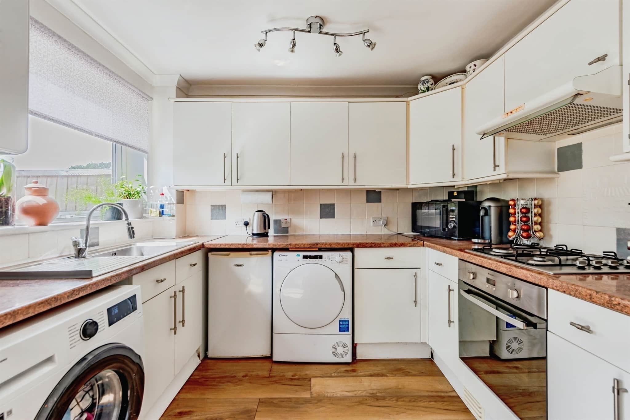 Property at Greenwood Drive, Redhill