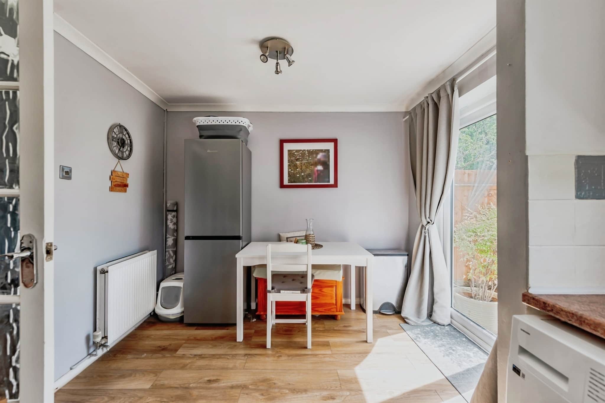 Property at Greenwood Drive, Redhill