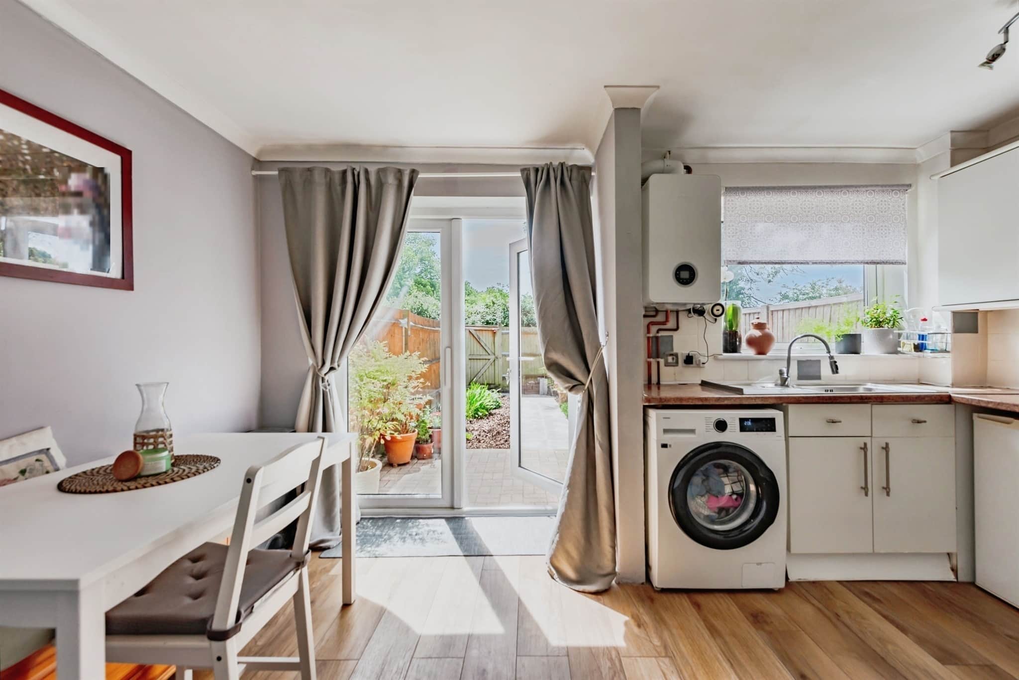 Property at Greenwood Drive, Redhill