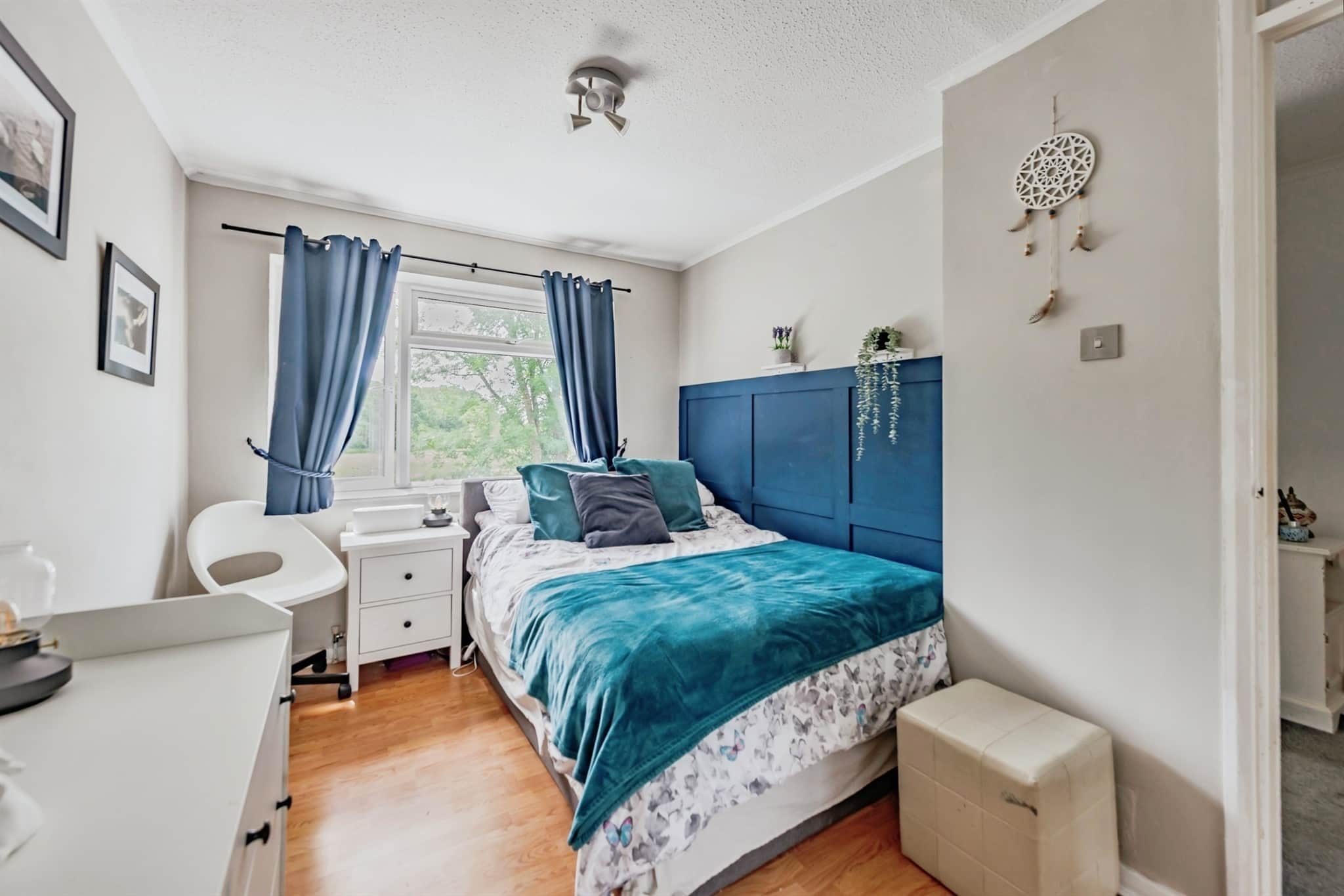 Property at Greenwood Drive, Redhill