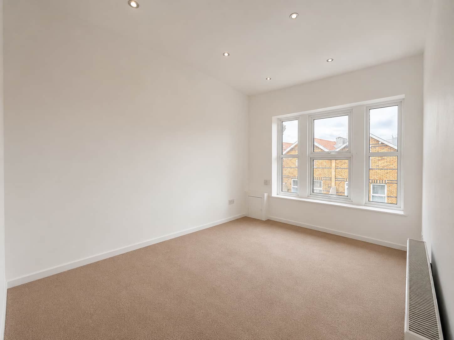 Property at Regent Street, Kingswood, Bristol