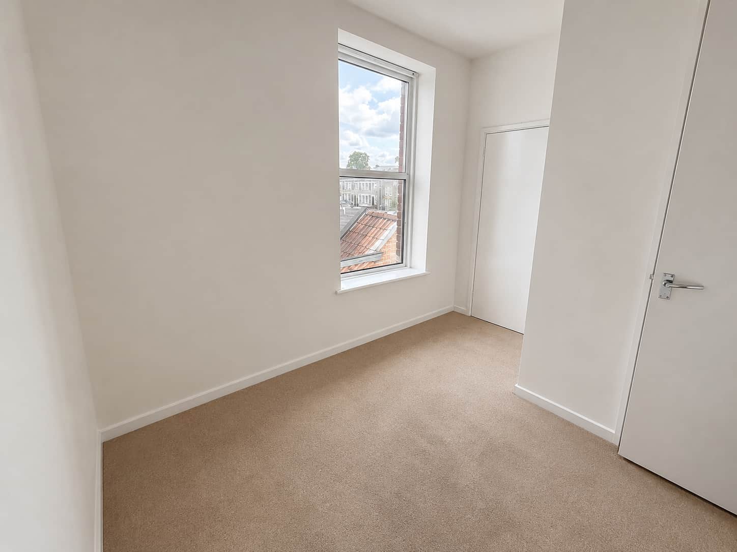 Property at Regent Street, Kingswood, Bristol