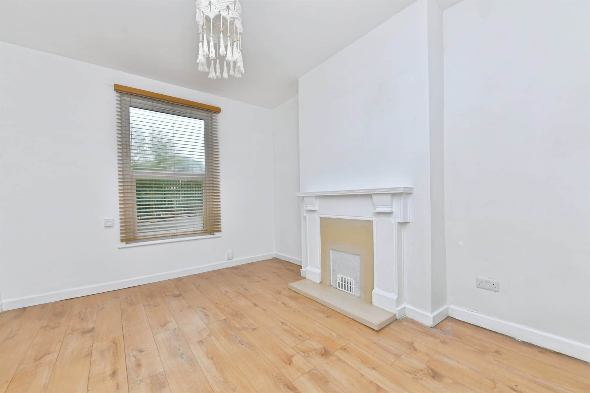 Property at Valletort Place, Stonehouse, Plymouth