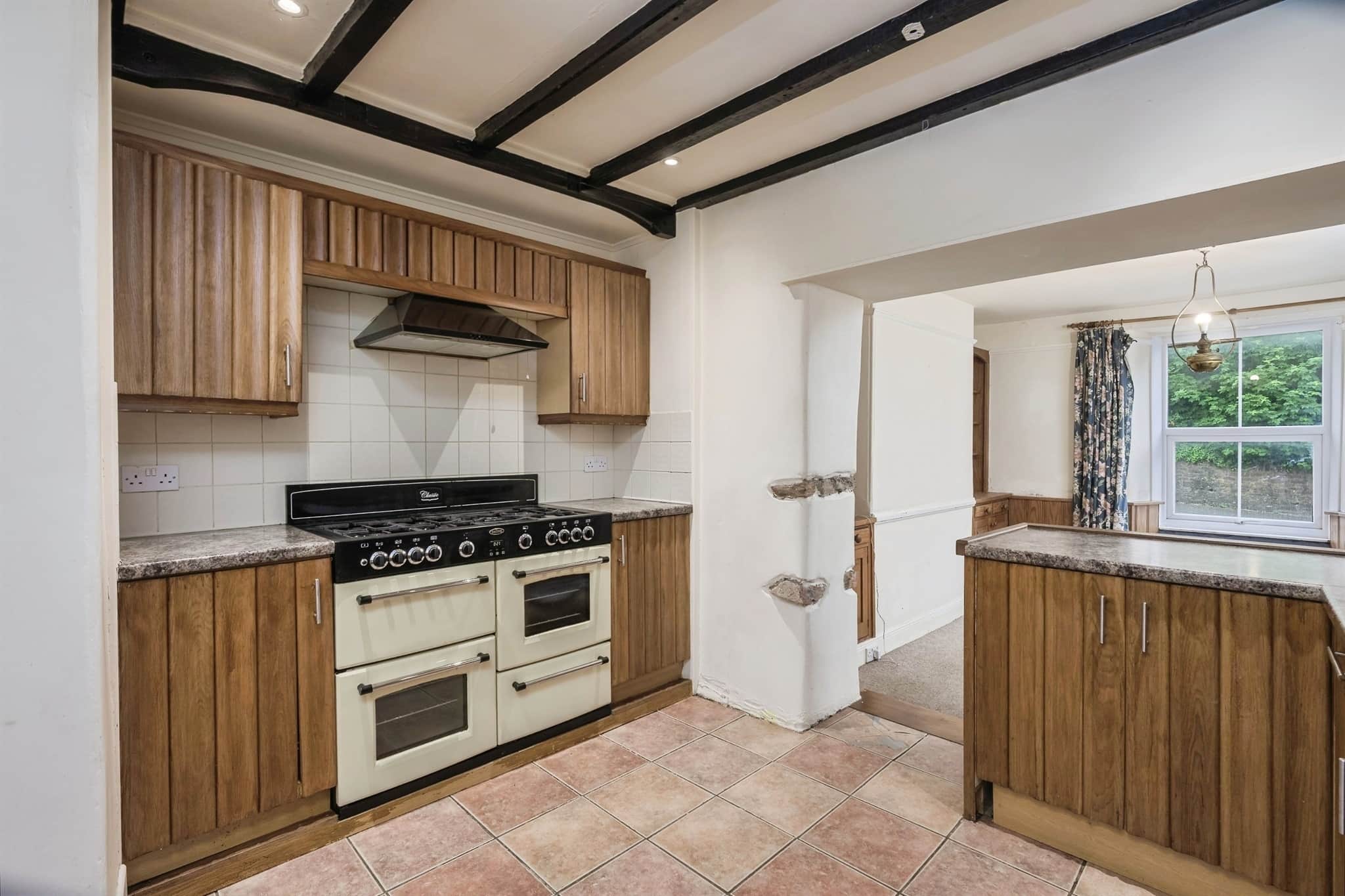 Property at Hooe Road, Plymouth