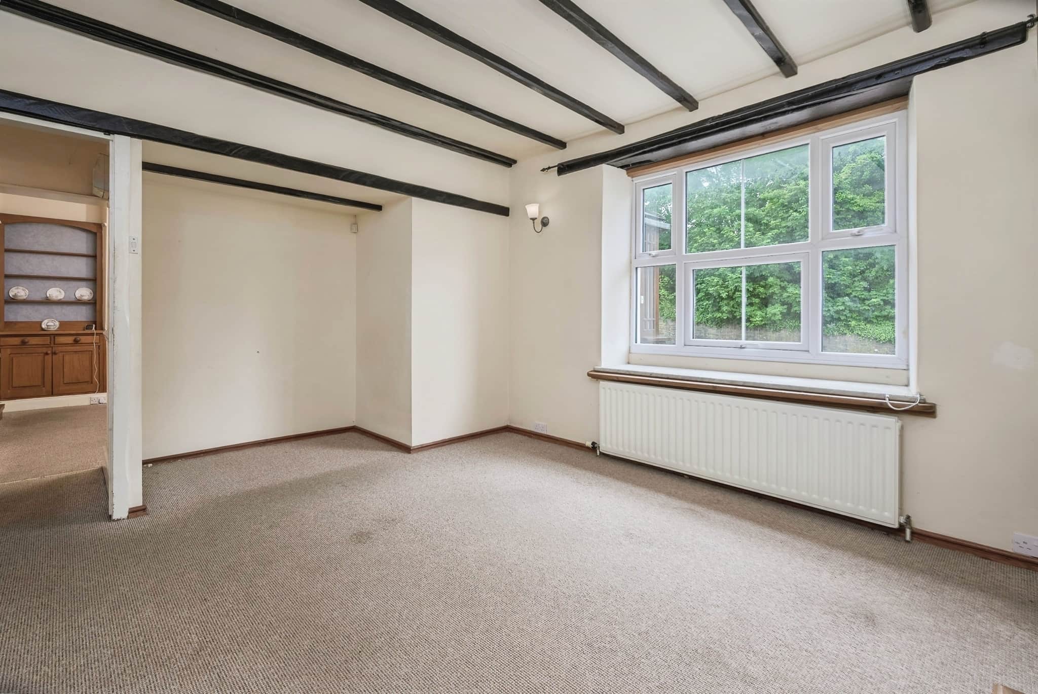 Property at Hooe Road, Plymouth